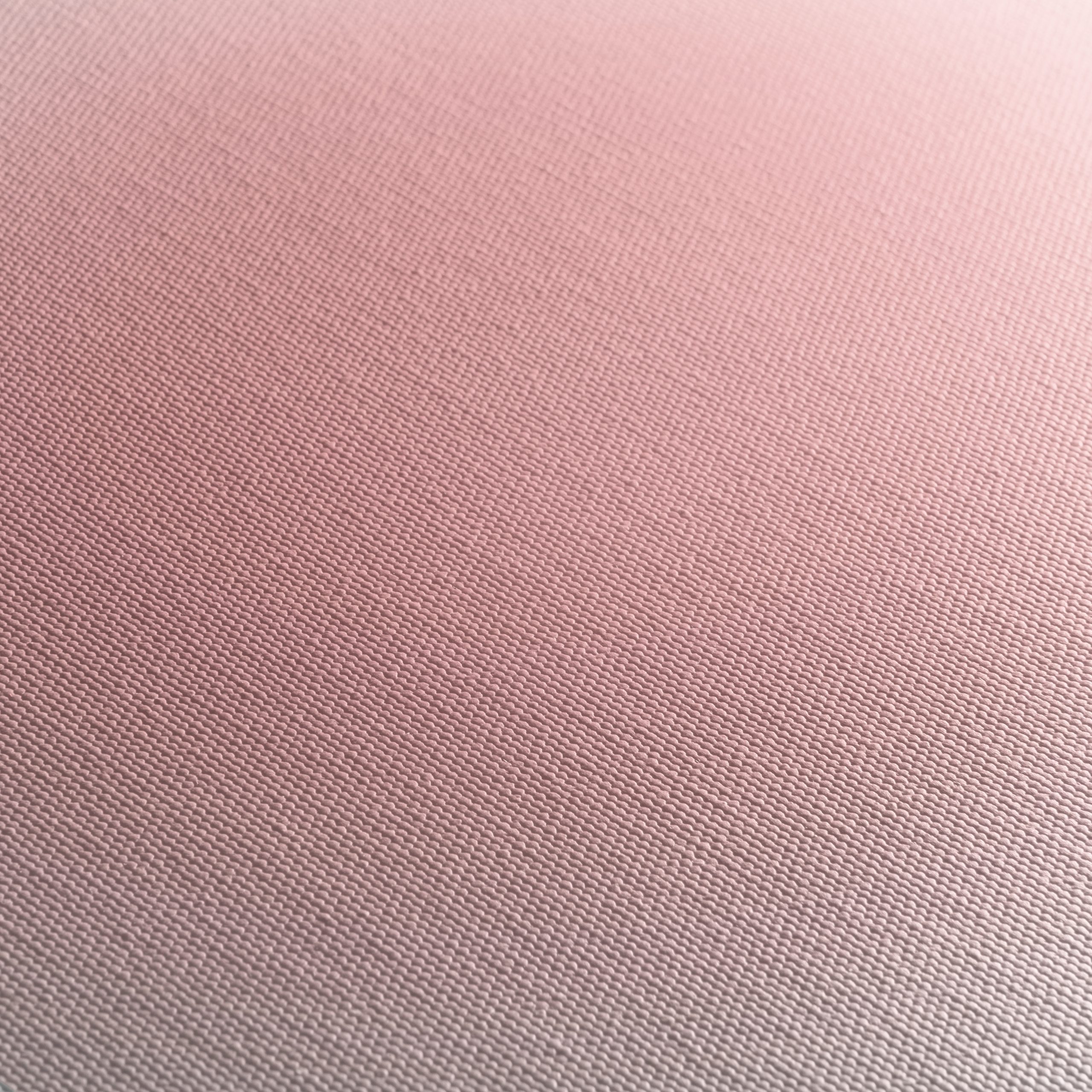 Soft Color Gradients Art for Calming Spaces - Image 5