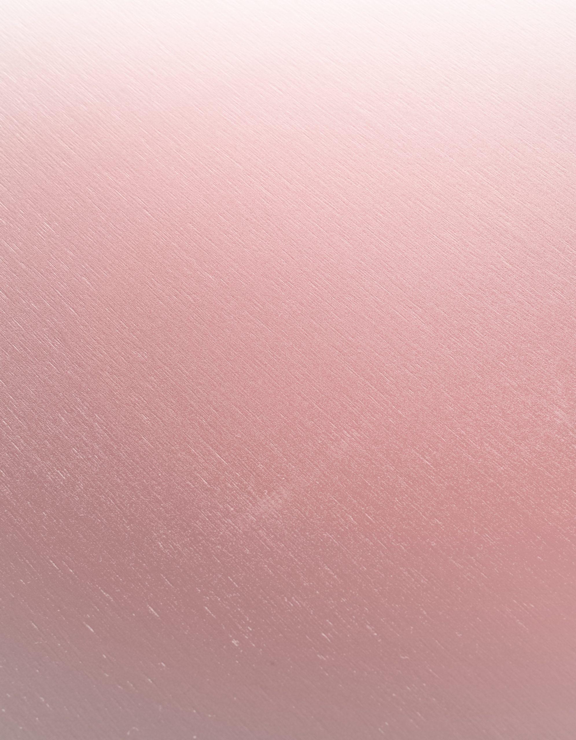 Soft Color Gradients Art for Calming Spaces - Image 12
