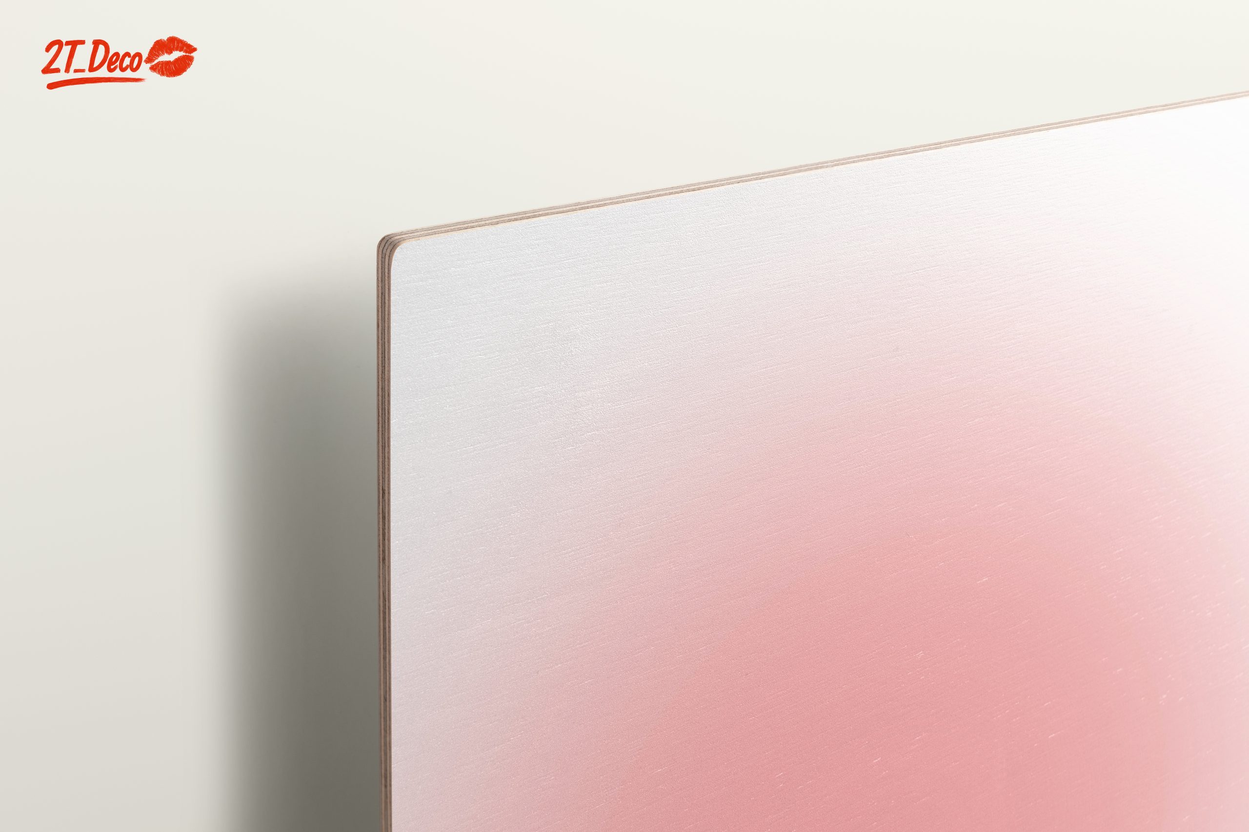 Soft Color Gradients Art for Calming Spaces - Image 15