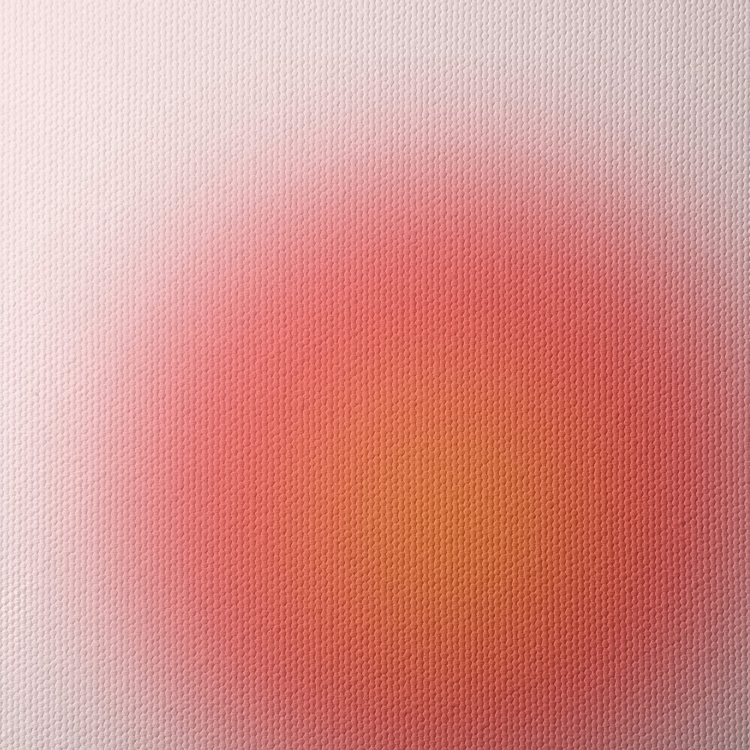 Mindfulness Art for Positive Vibes - Image 4