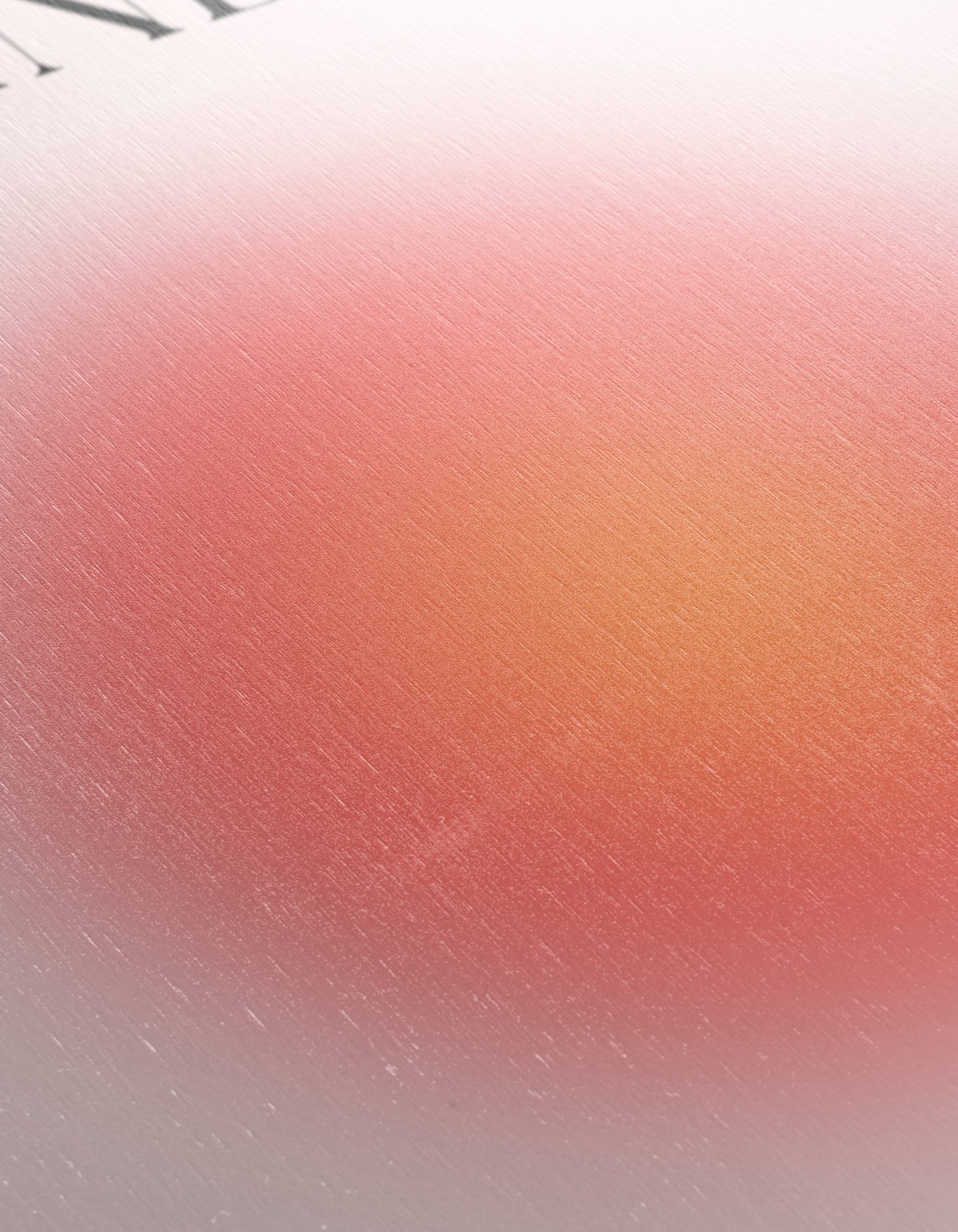 Mindfulness Art for Positive Vibes - Image 12
