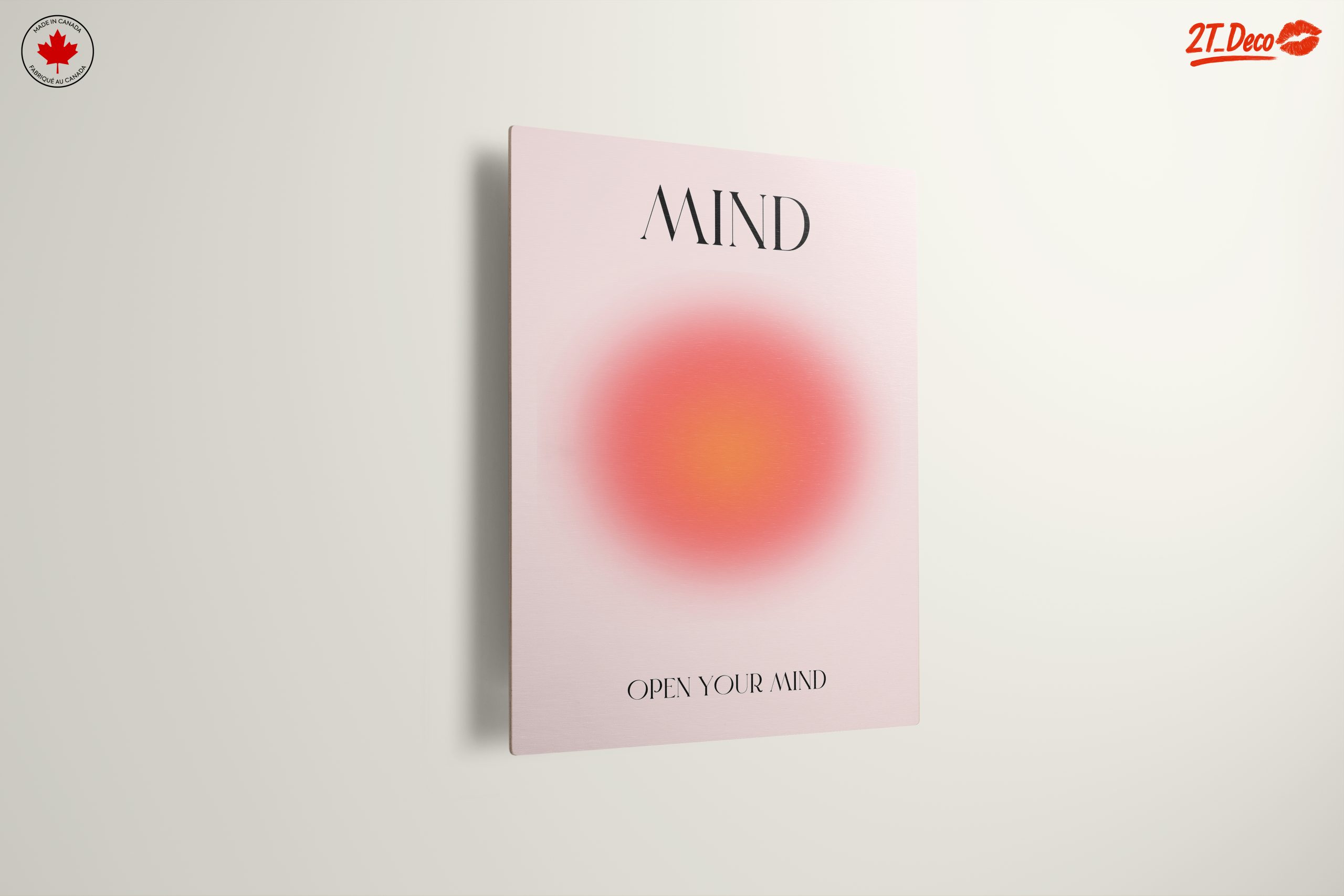 Mindfulness Art for Positive Vibes - Image 13