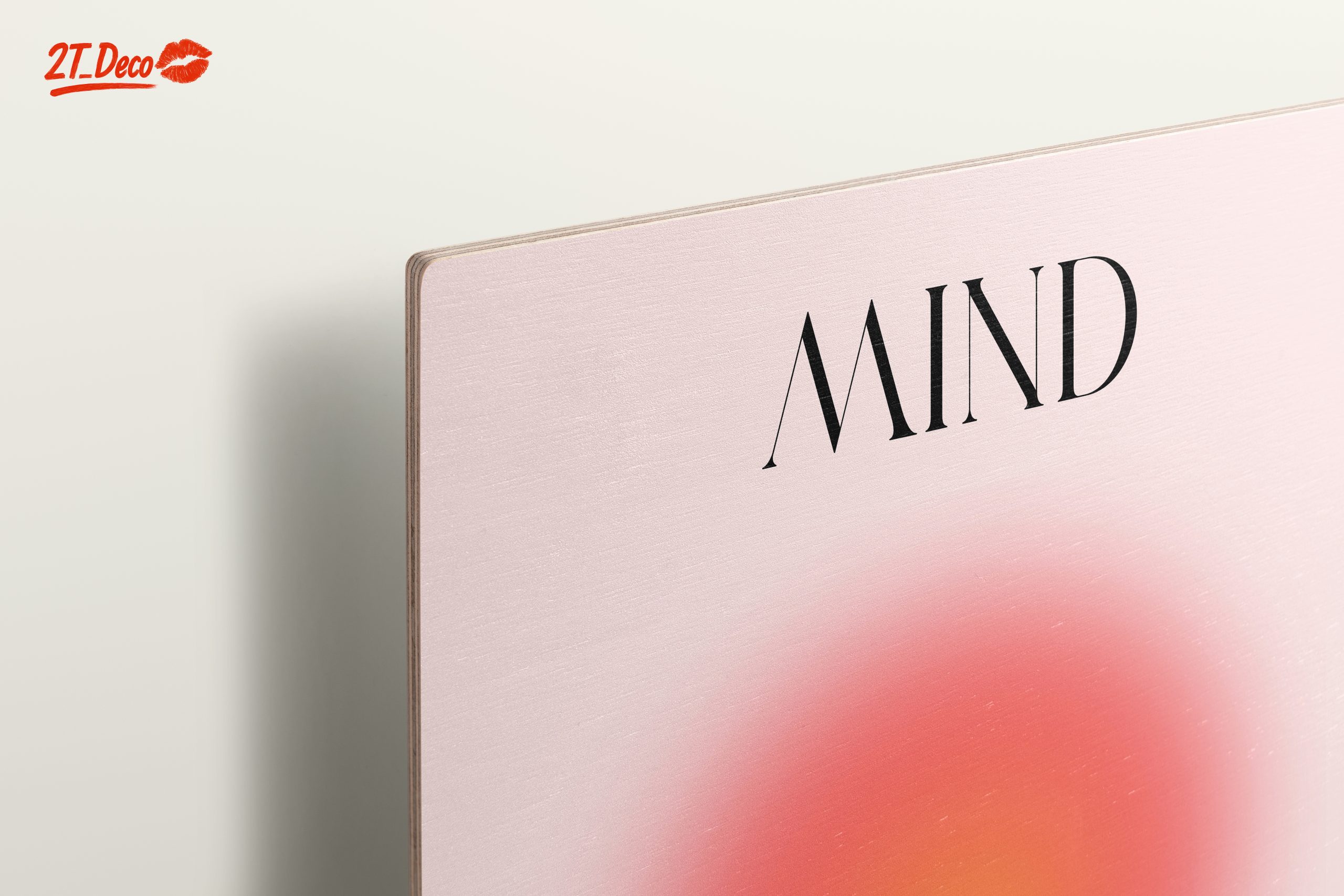 Mindfulness Art for Positive Vibes - Image 15