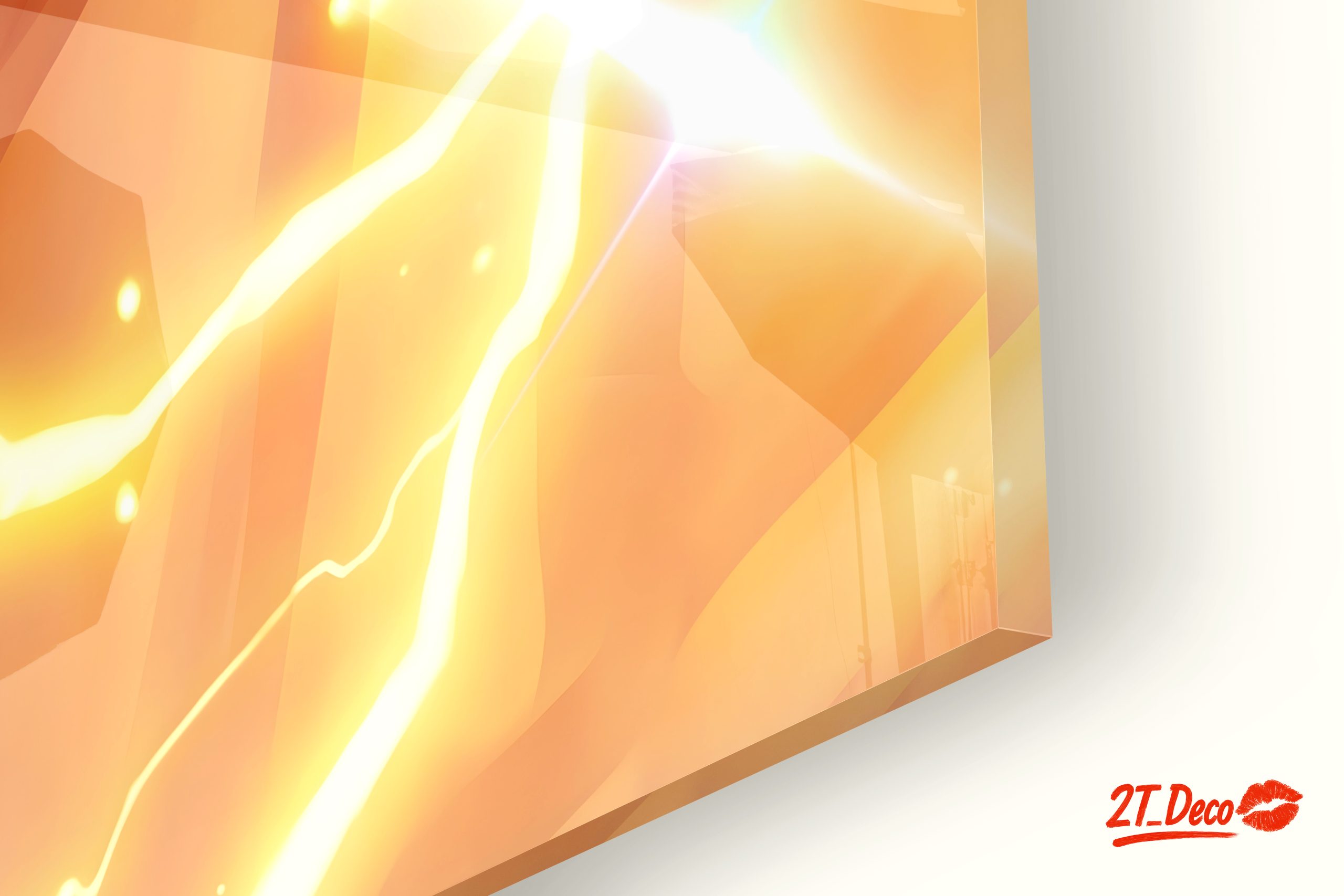 Dynamic Naruto Character Artwork 4 - Image 9