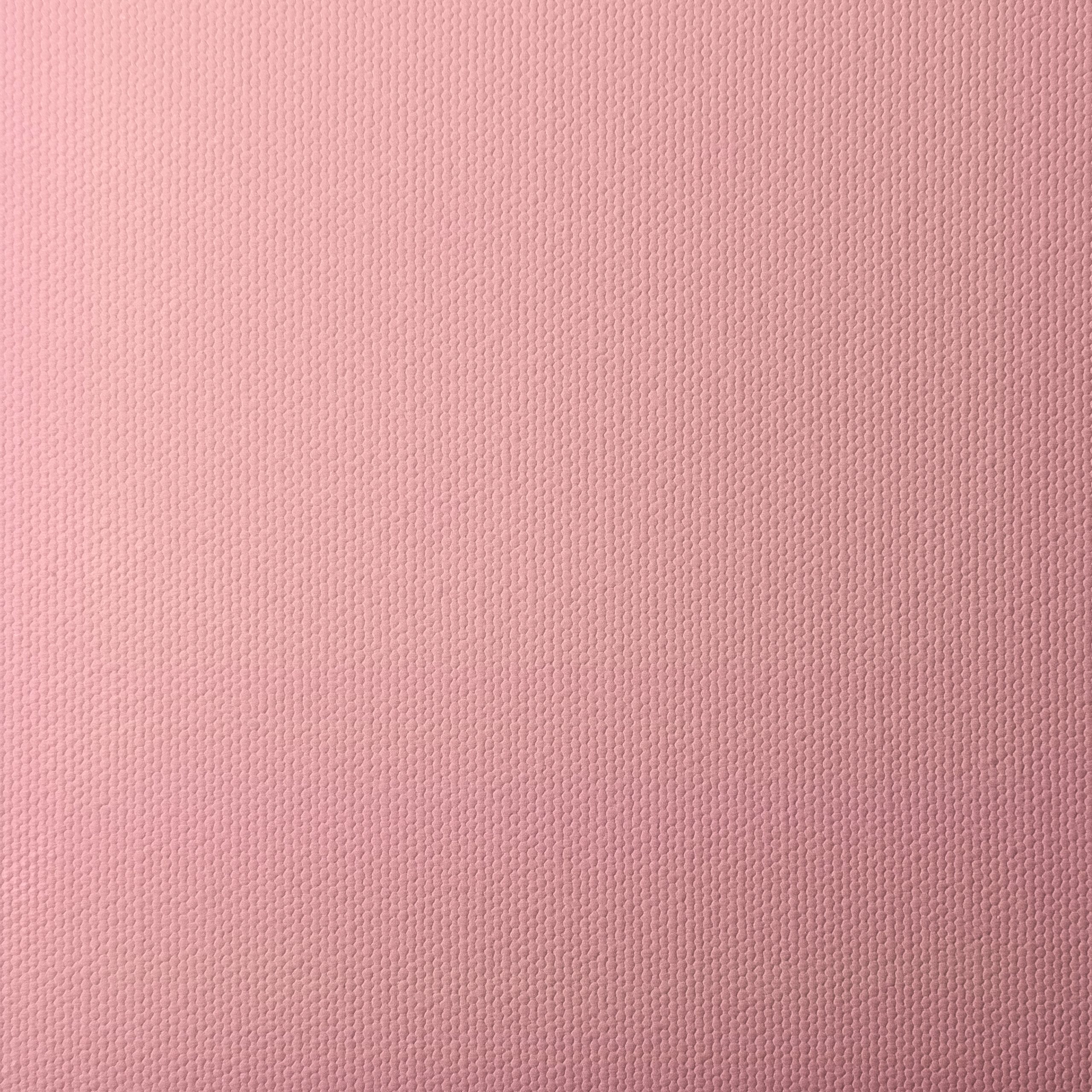 Soft Pink Art for Calm Spaces - Image 4
