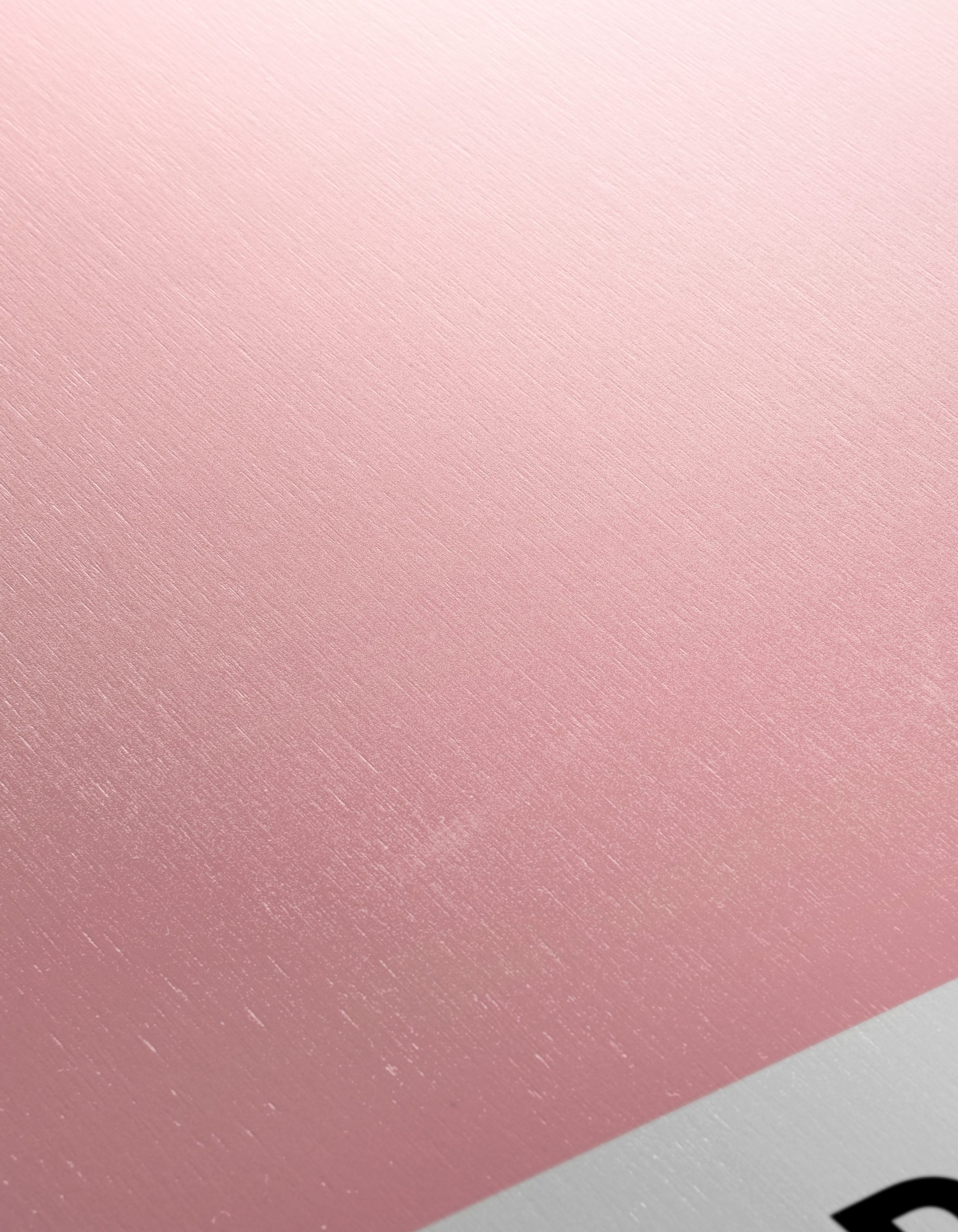 Soft Pink Art for Calm Spaces - Image 12