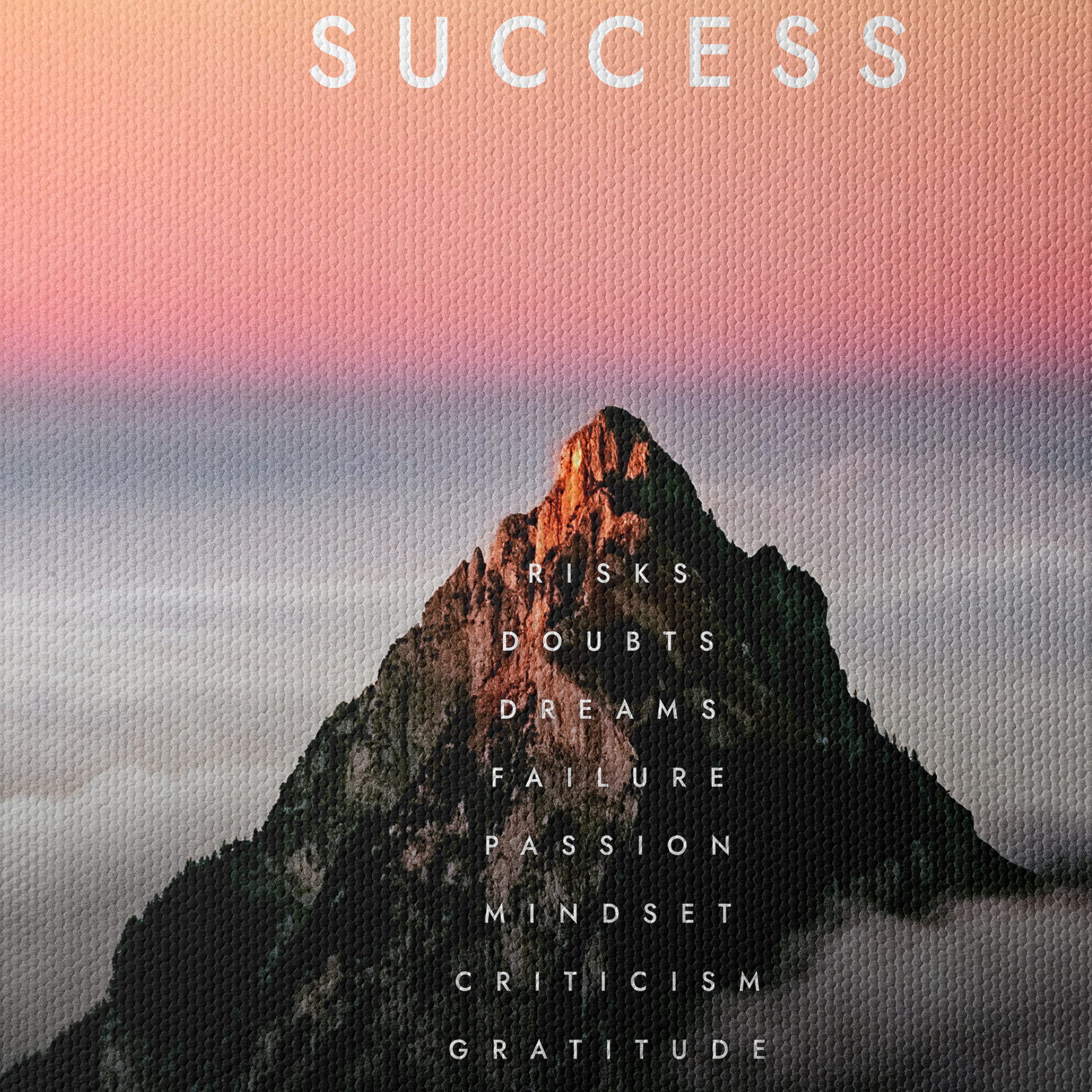 Inspirational Success Quotes for Motivation - Image 4