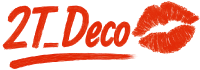 2TDeco