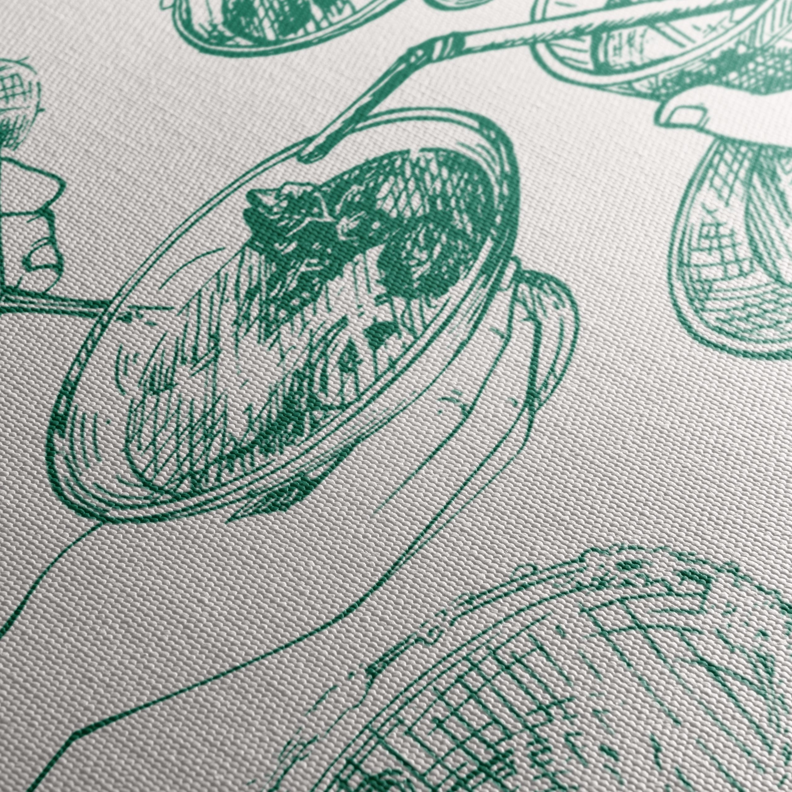 Cocktail Celebration Artwork Featuring Drinks - Image 5