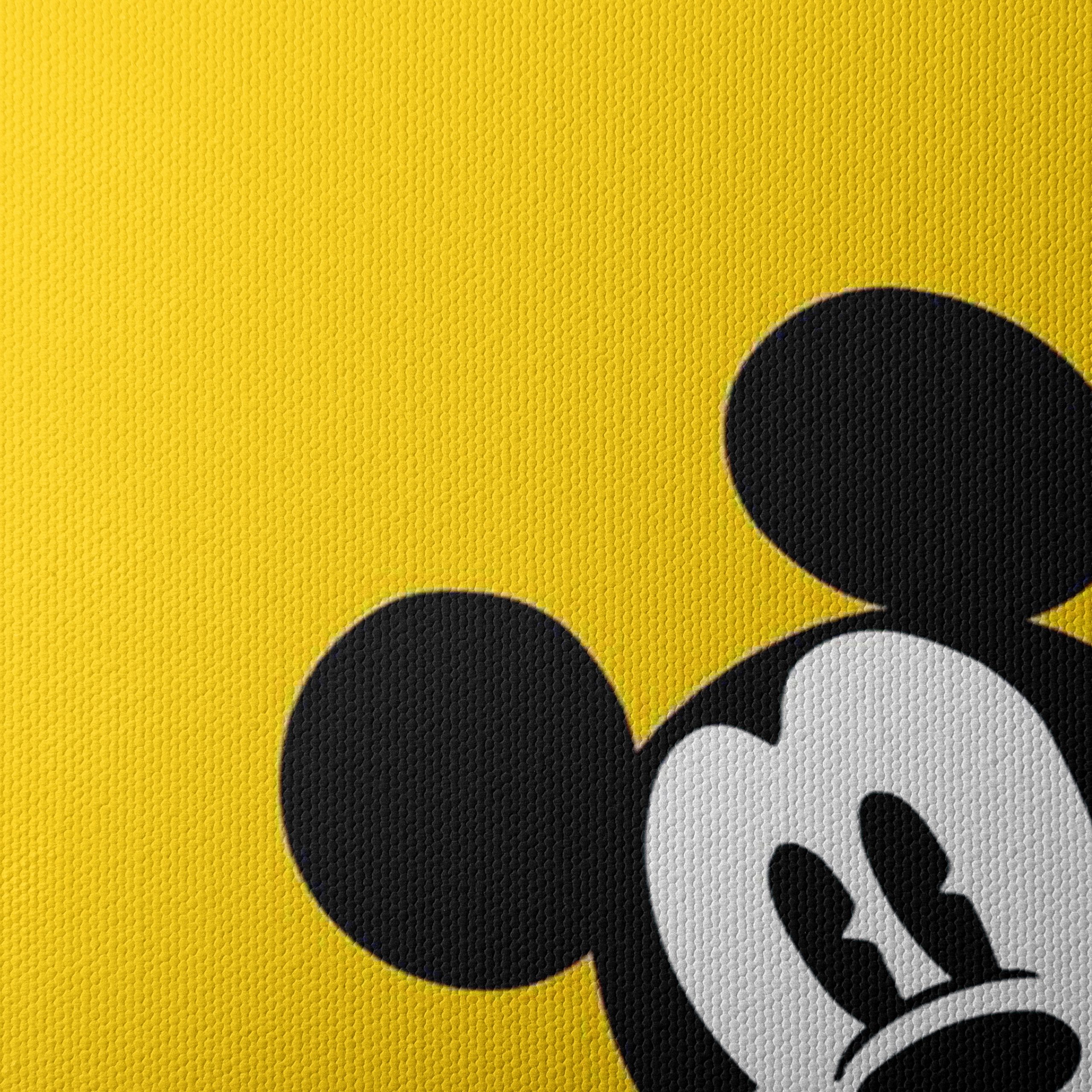 Playful Disney Character Art - Image 4