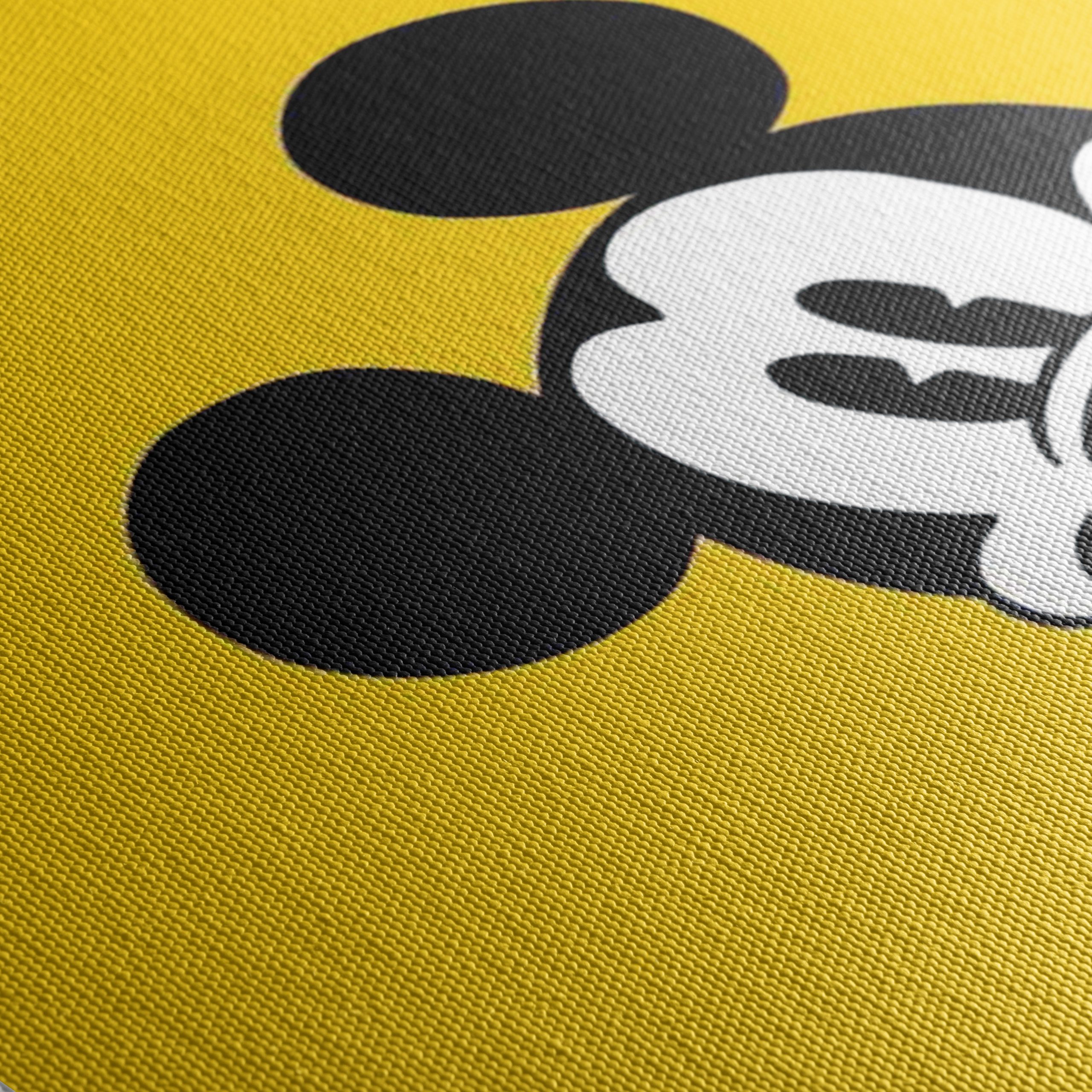 Playful Disney Character Art - Image 5