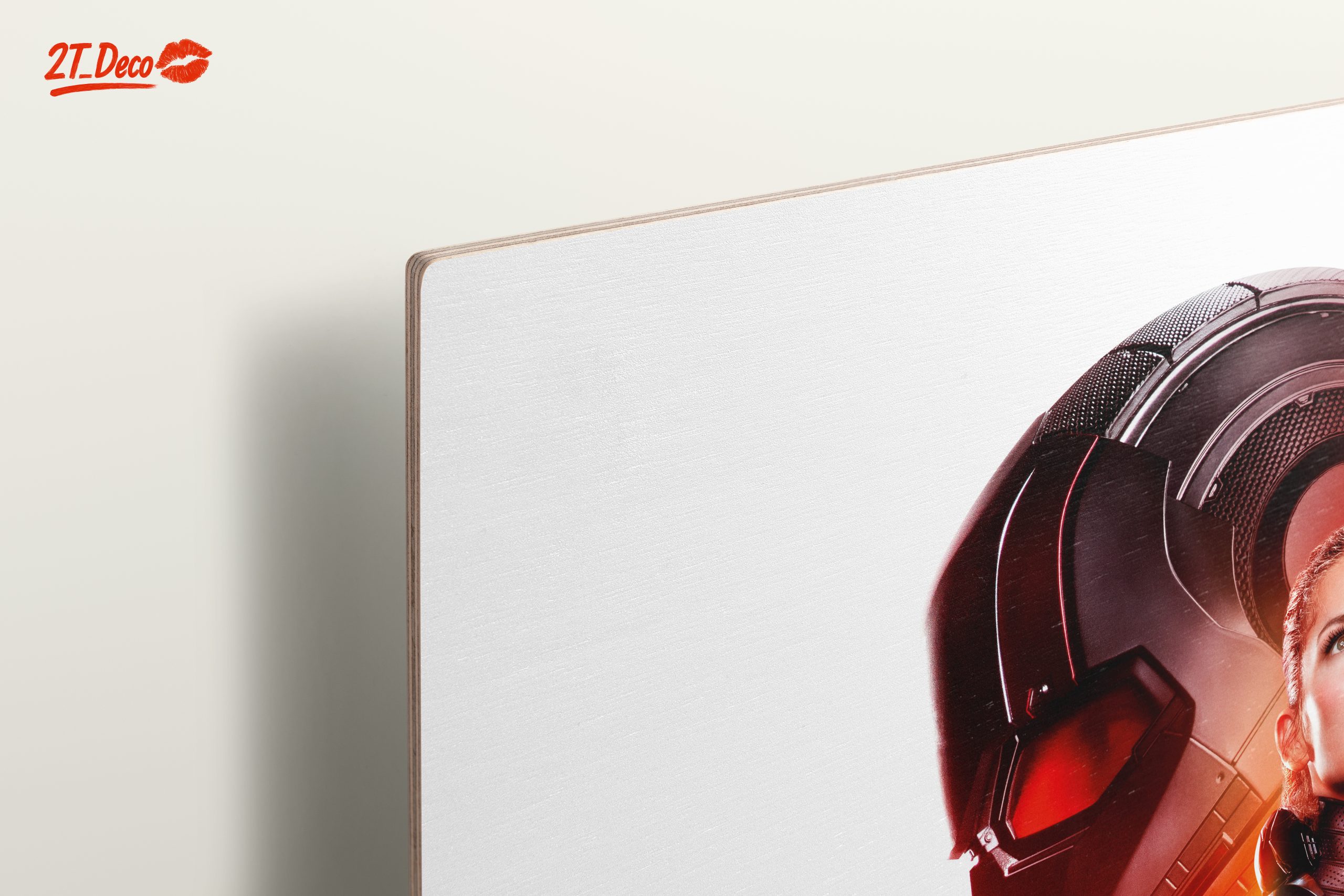 Ant Man Marvel Movie Artwork - Image 15