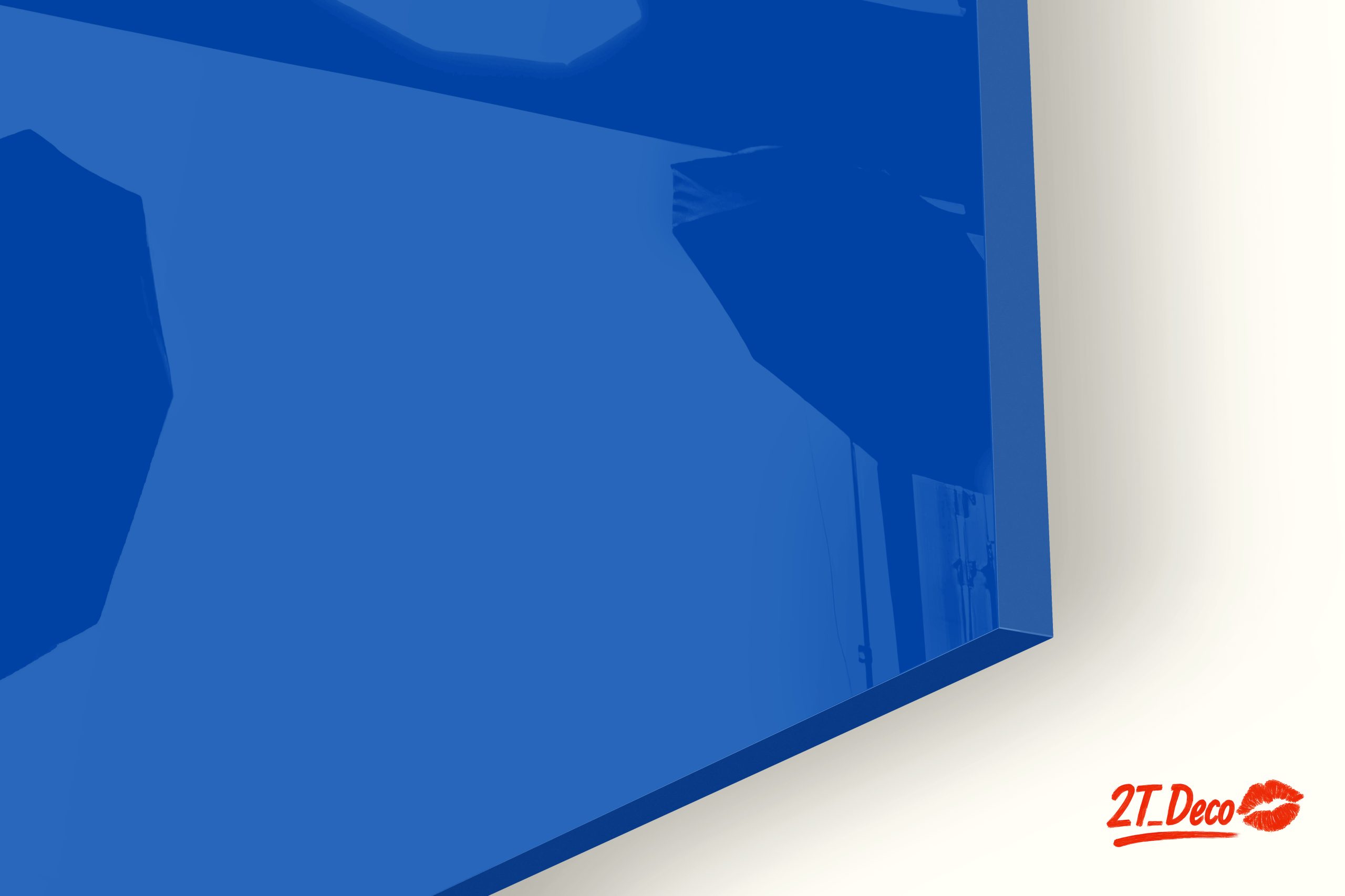 Sonic the Hedgehog Character Art - Image 9