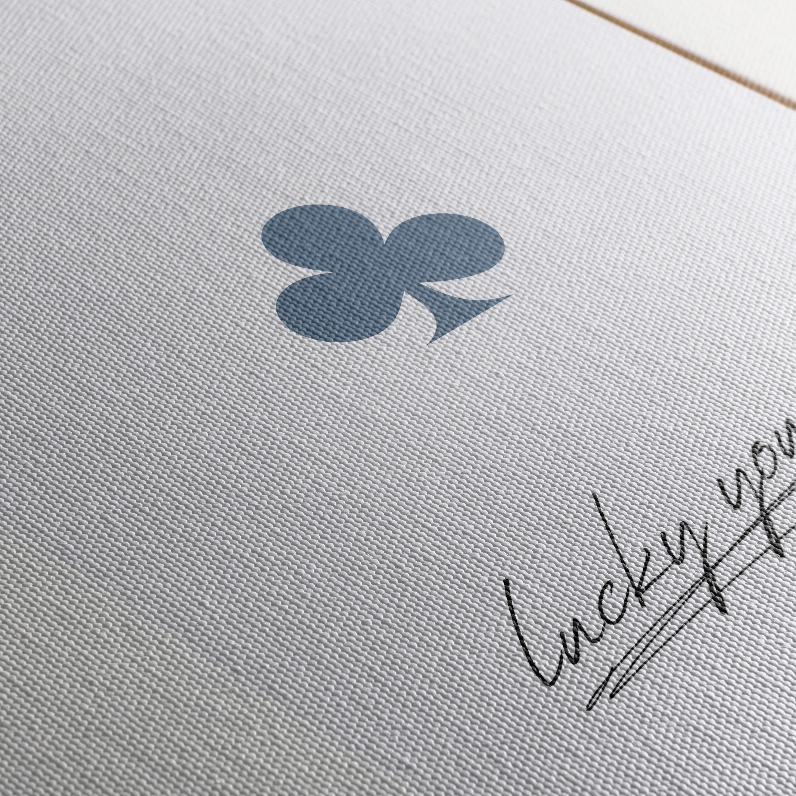 Playing Cards Artwork - Ace of Spades Design - Image 5