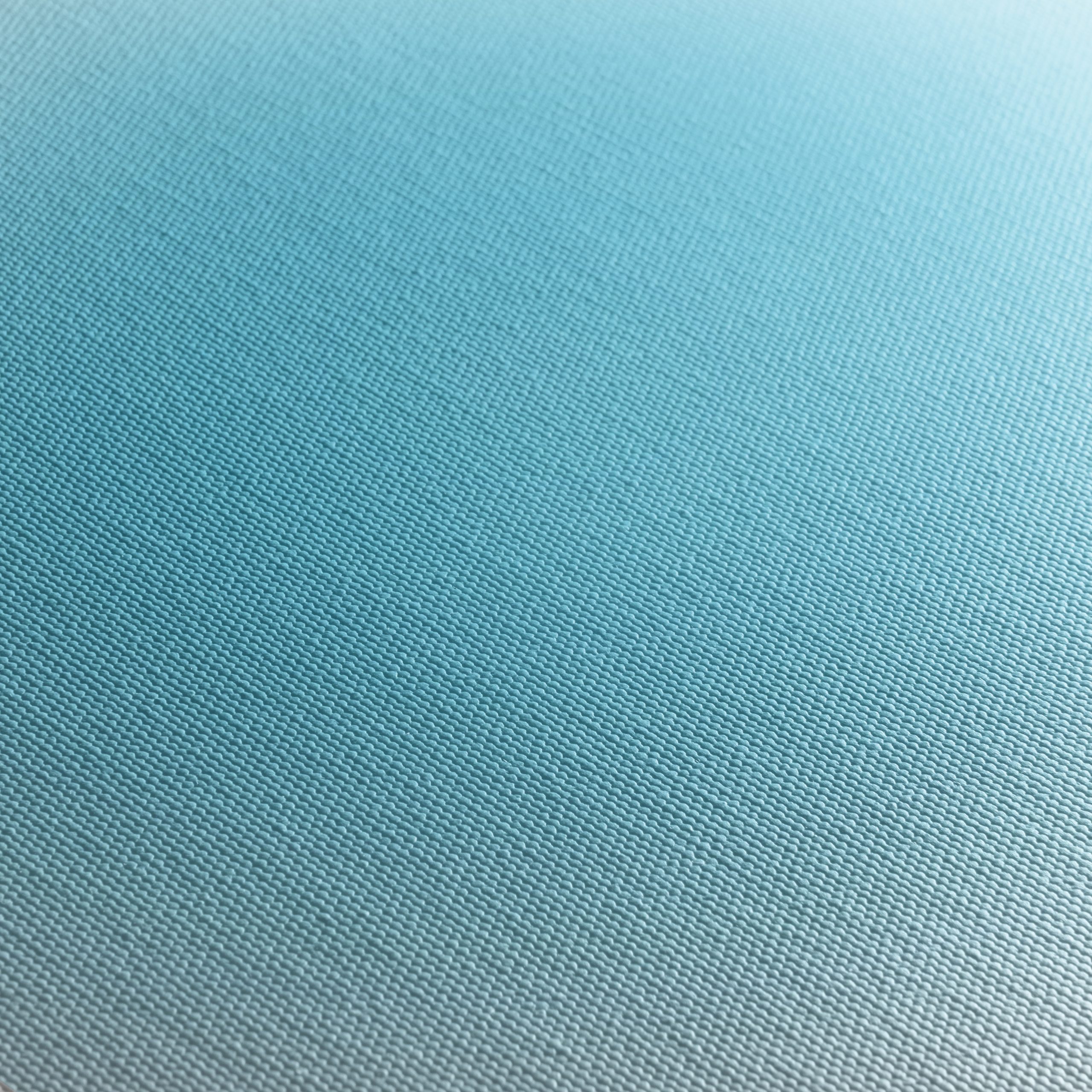 Elegant Gradient Blue Art for Modern Spaces - Image 5