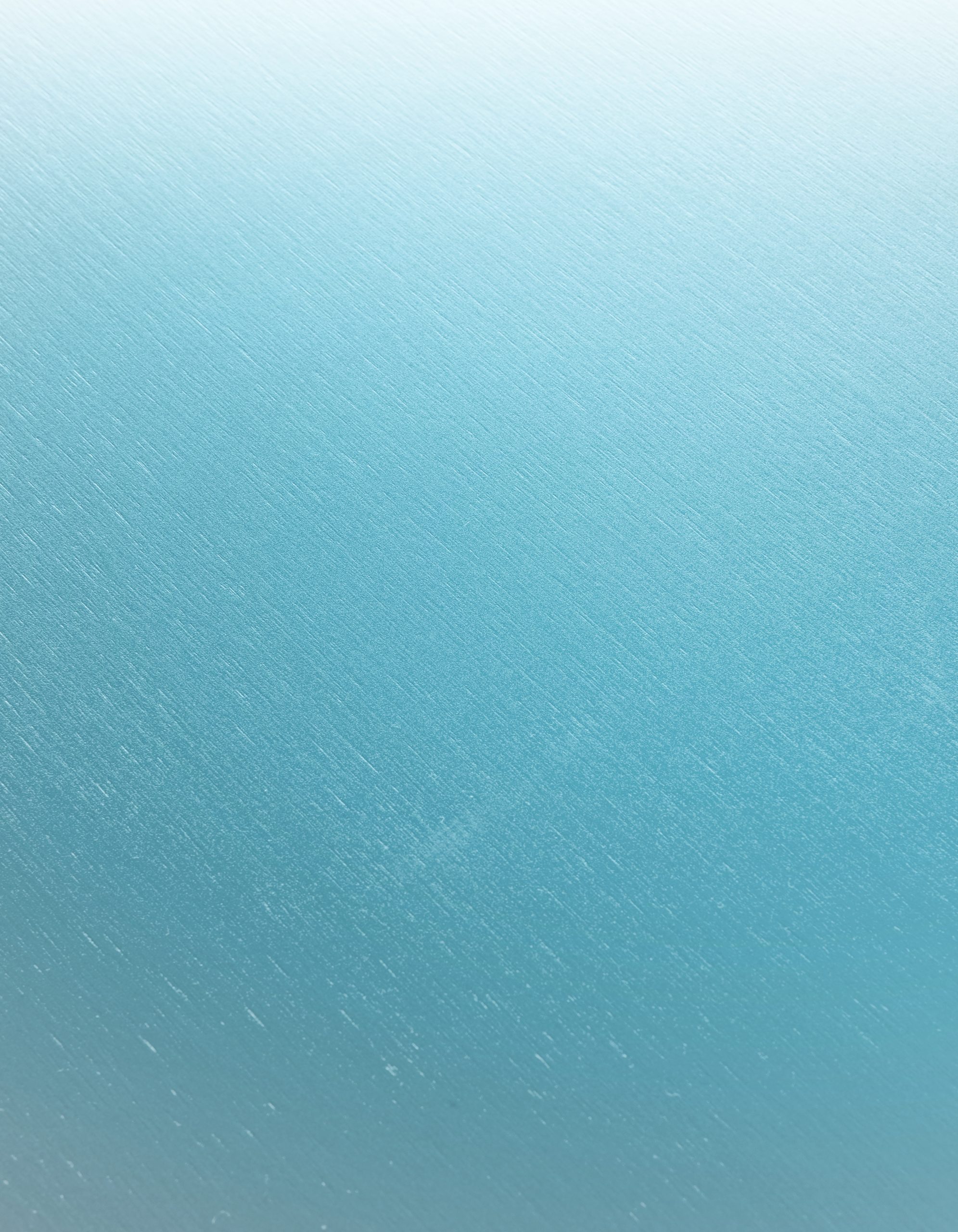 Elegant Gradient Blue Art for Modern Spaces - Image 12