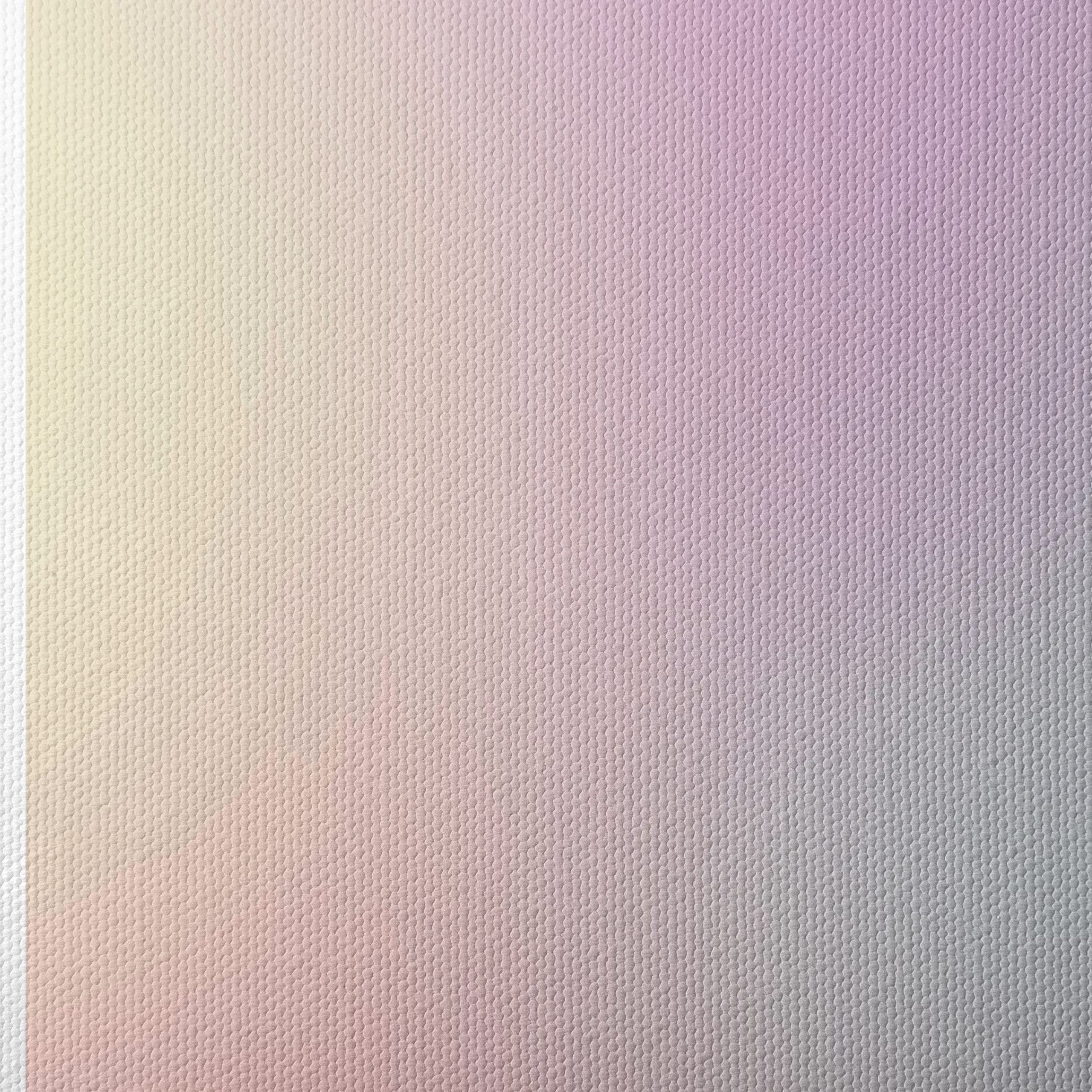 Soft Color Gradient Artwork - Image 4