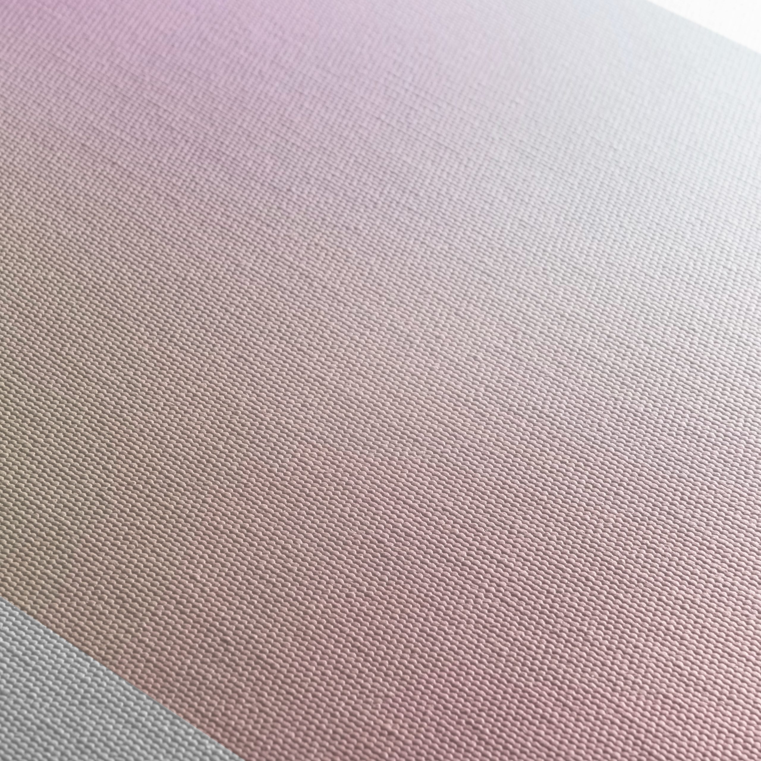 Soft Color Gradient Artwork - Image 5