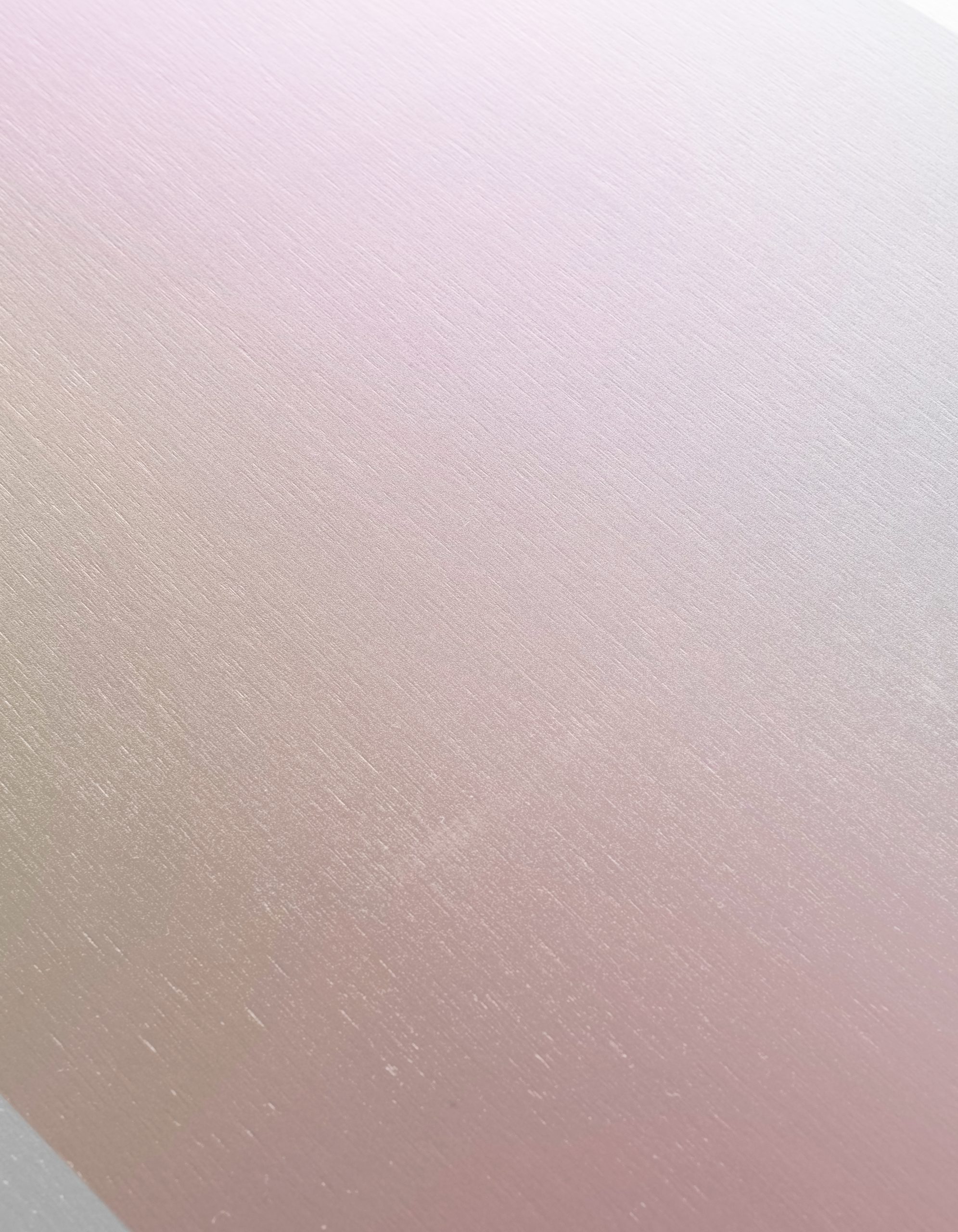 Soft Color Gradient Artwork - Image 12