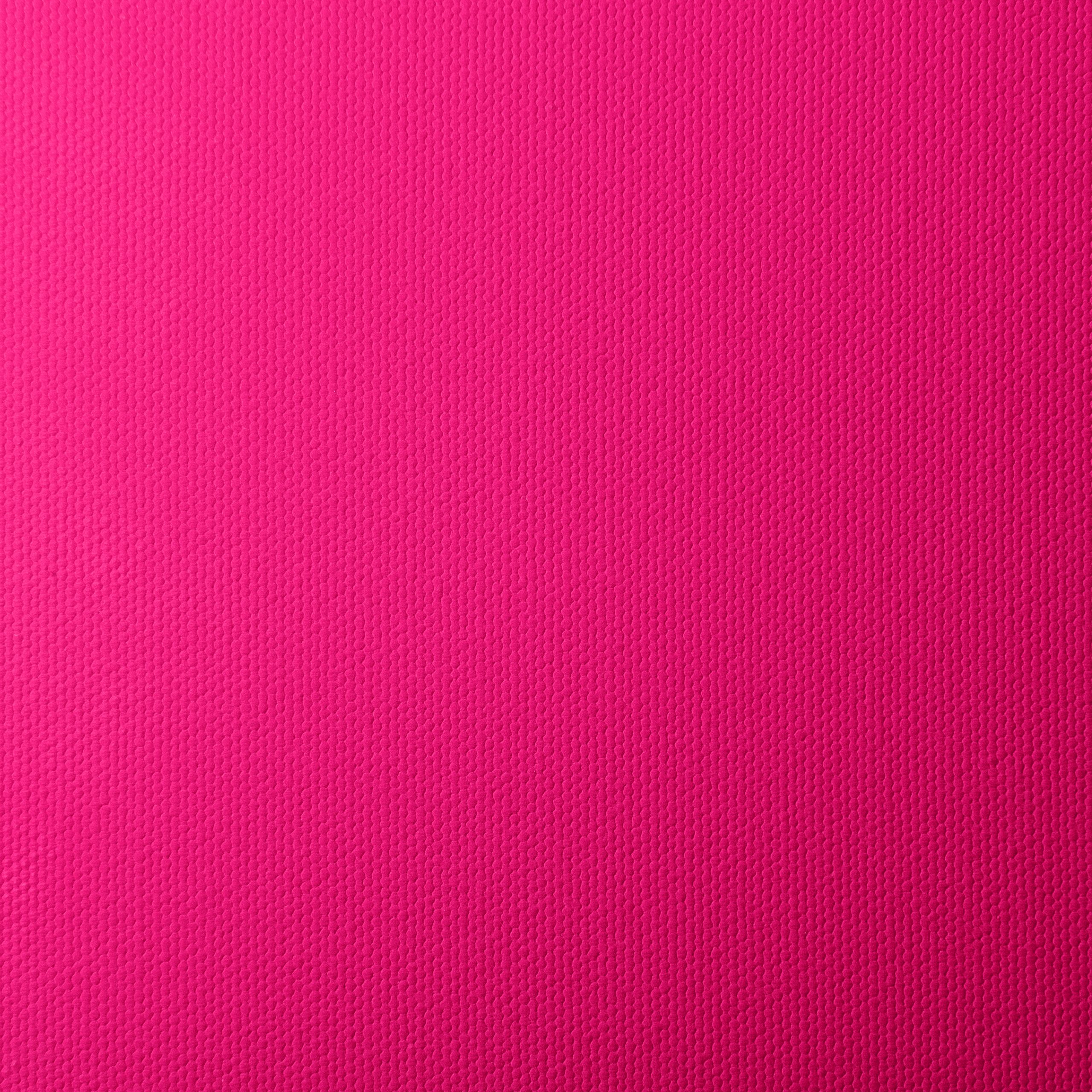 Shocking Pink Artistic Expression - Image 4