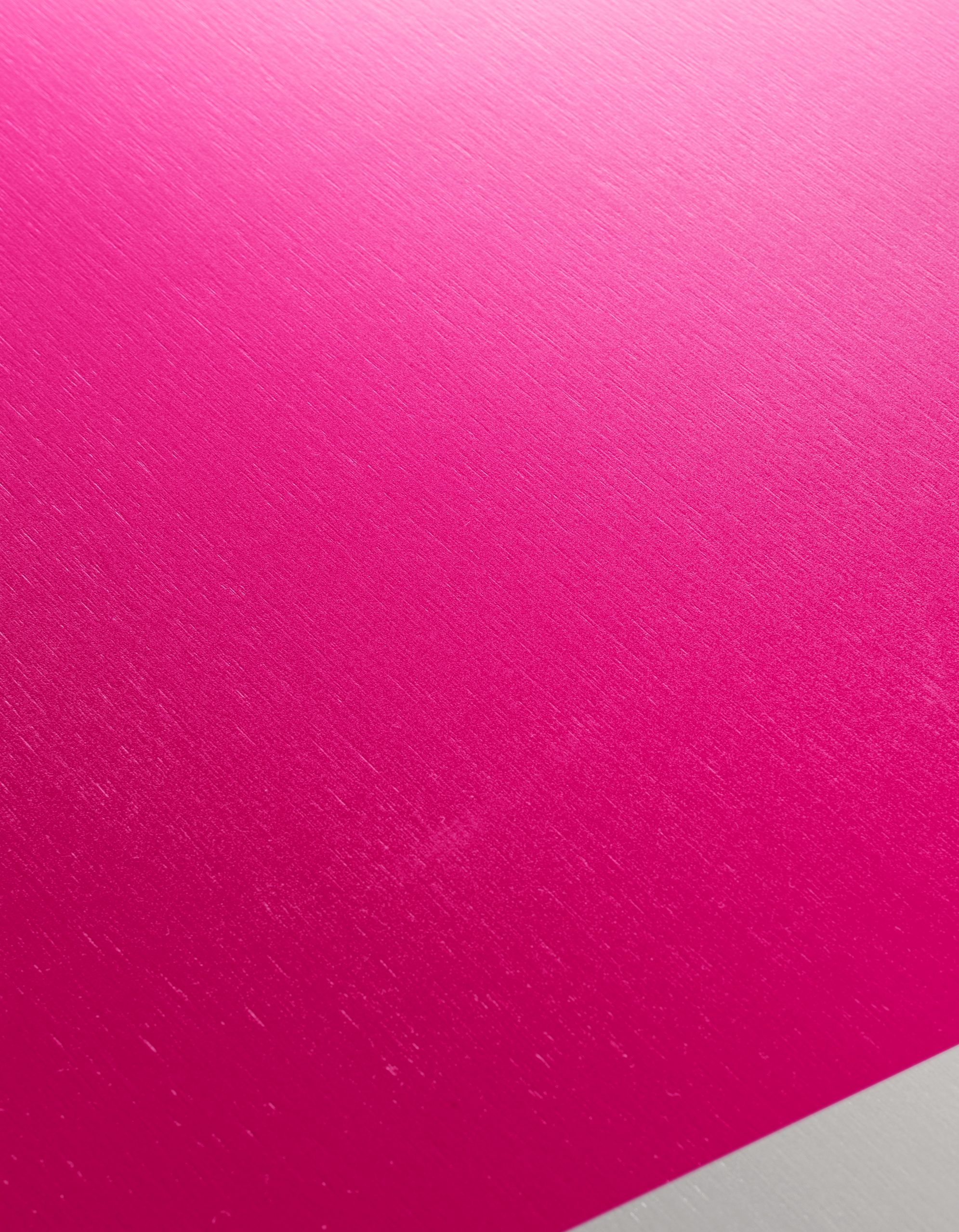 Shocking Pink Artistic Expression - Image 12