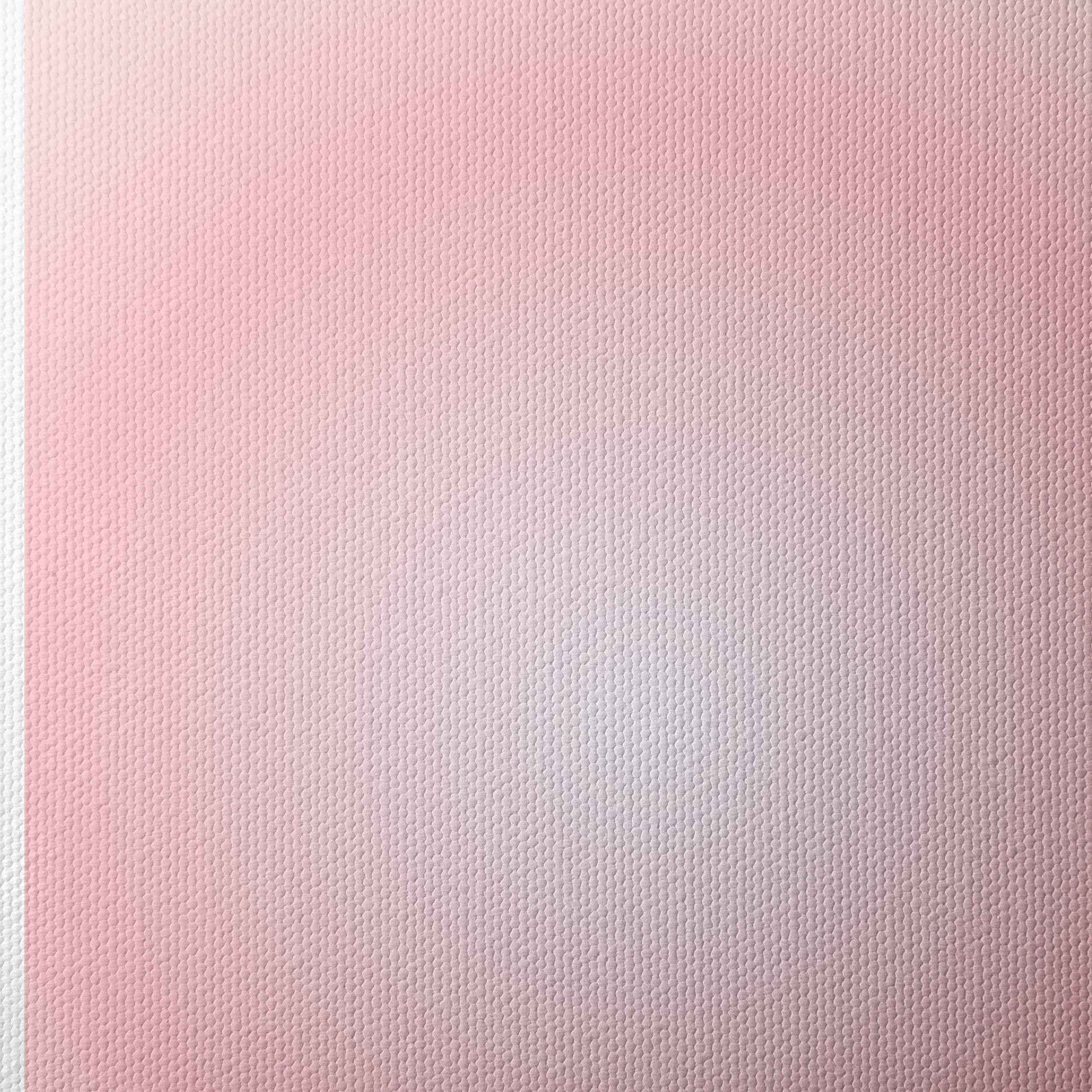 Spiritual Abstract Artwork for Meditation and Reflection - Image 4