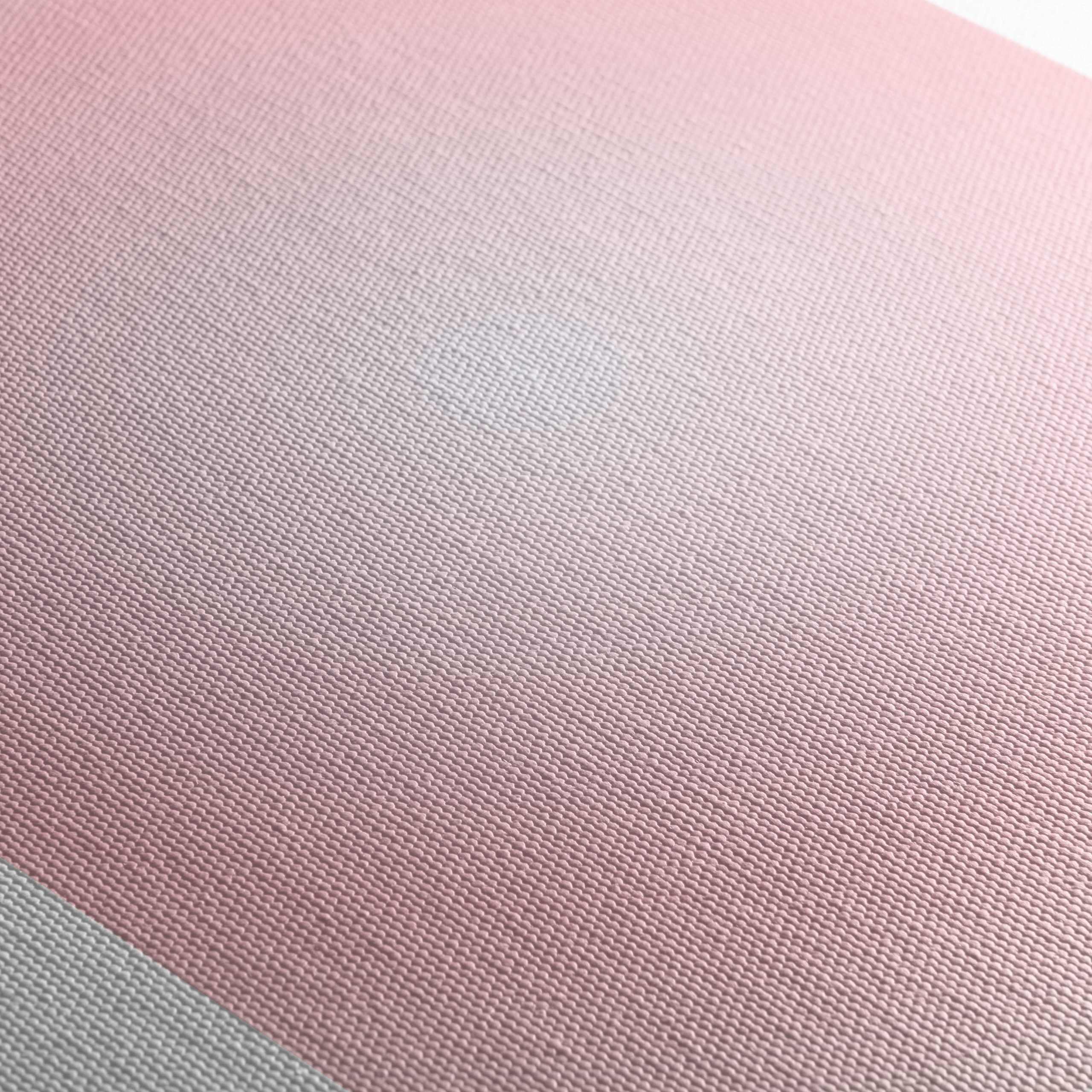 Spiritual Abstract Artwork for Meditation and Reflection - Image 5