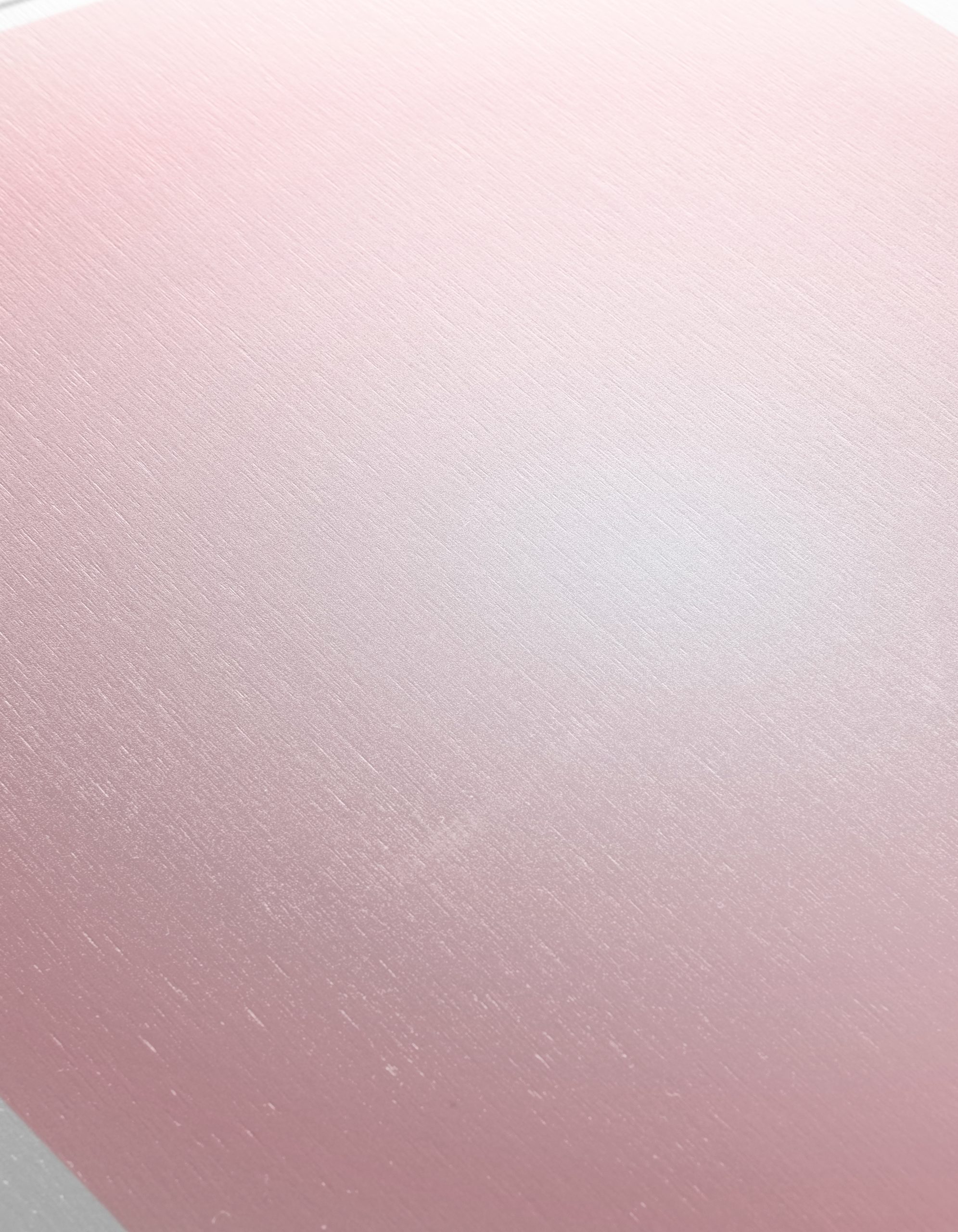 Spiritual Abstract Artwork for Meditation and Reflection - Image 12