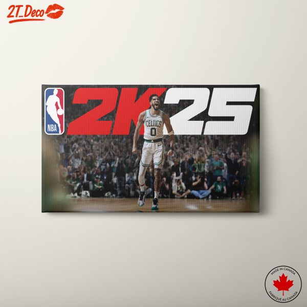 Dynamic NBA Basketball Art Featuring Intense Player Action