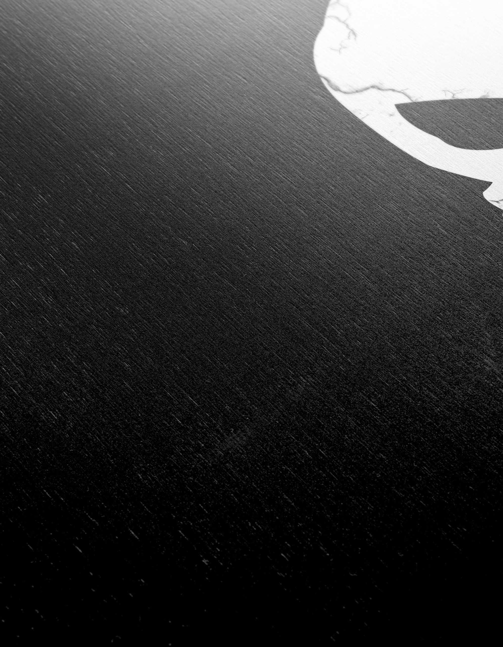 Bold Punisher Logo Art - Image 12