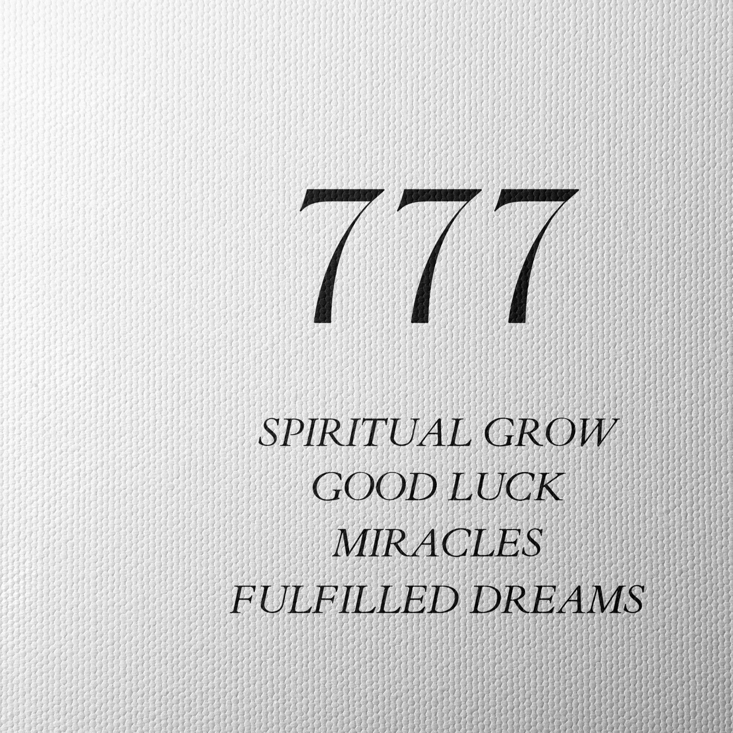 Spiritual Growth and Good Luck Art - Image 4