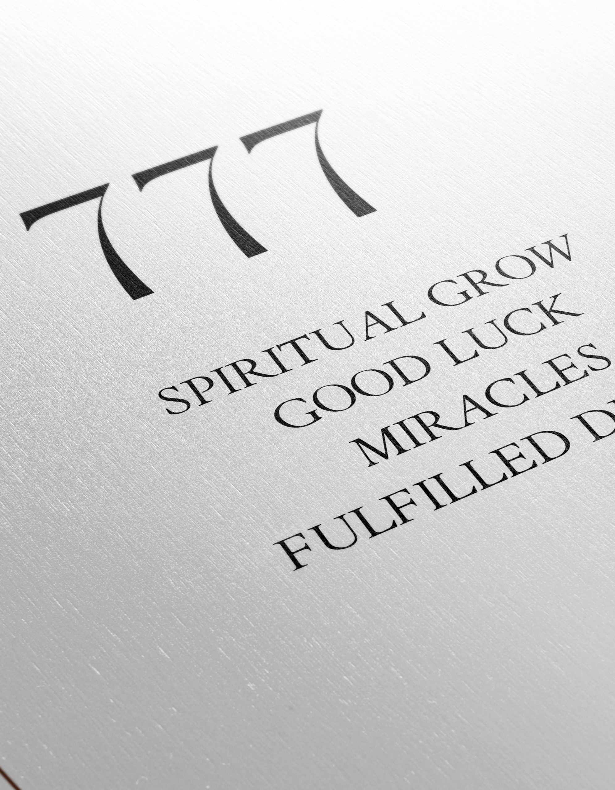 Spiritual Growth and Good Luck Art - Image 12