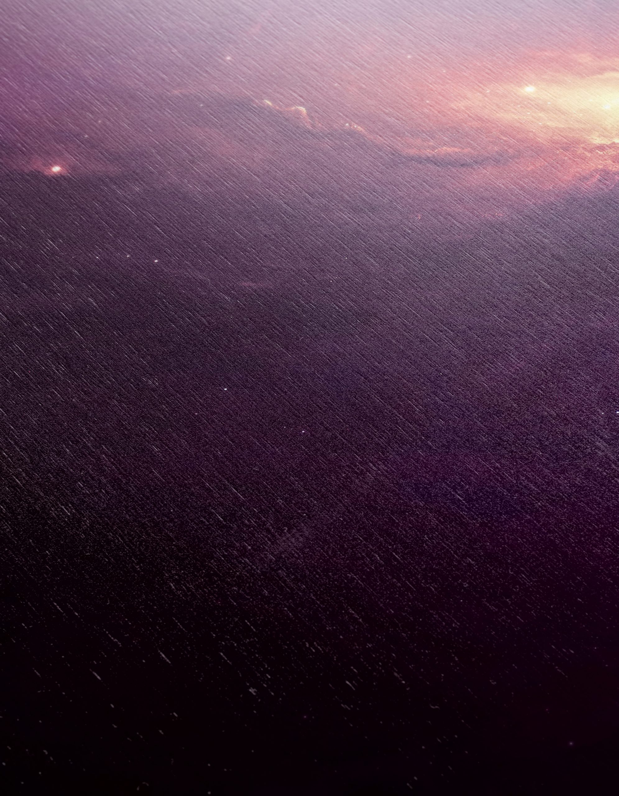 Cosmic Abstract Artwork of the Universe - Image 12