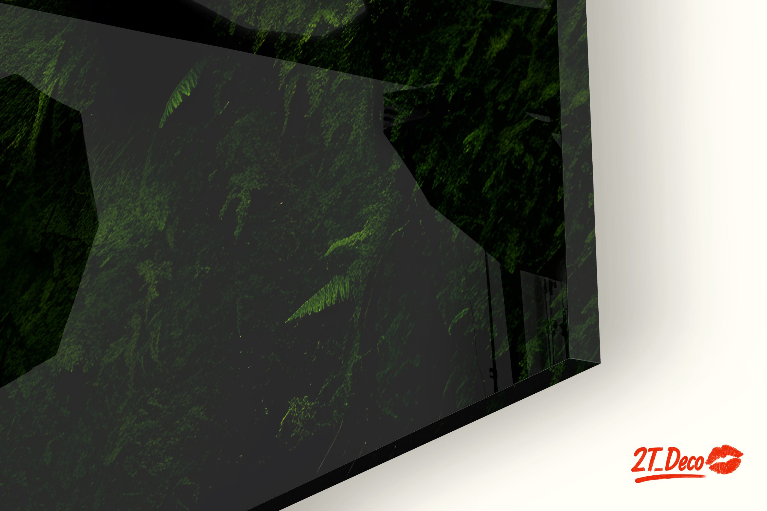Black Panther Wall Art - Image 9