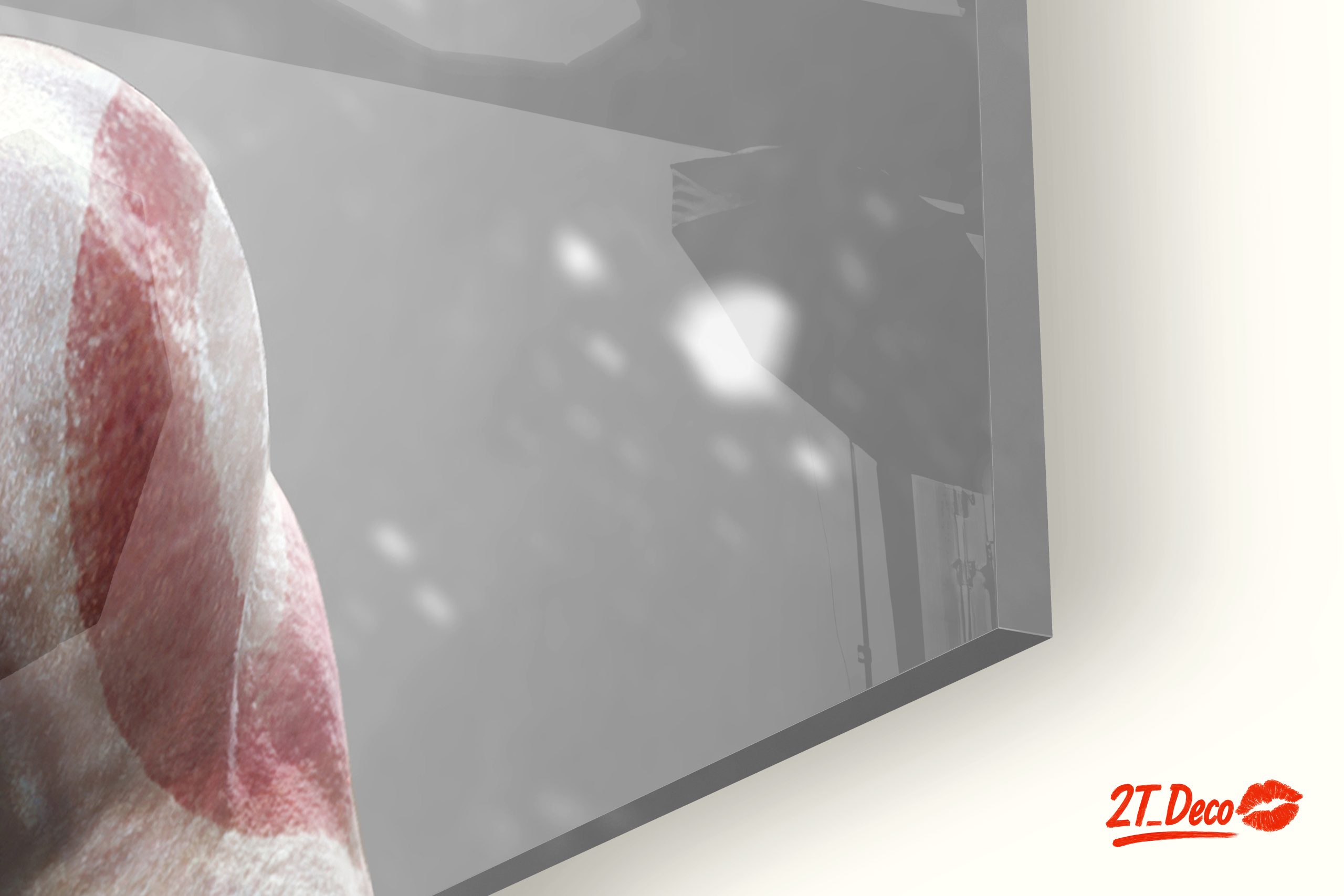 Intense God Of War Character Art - Image 9