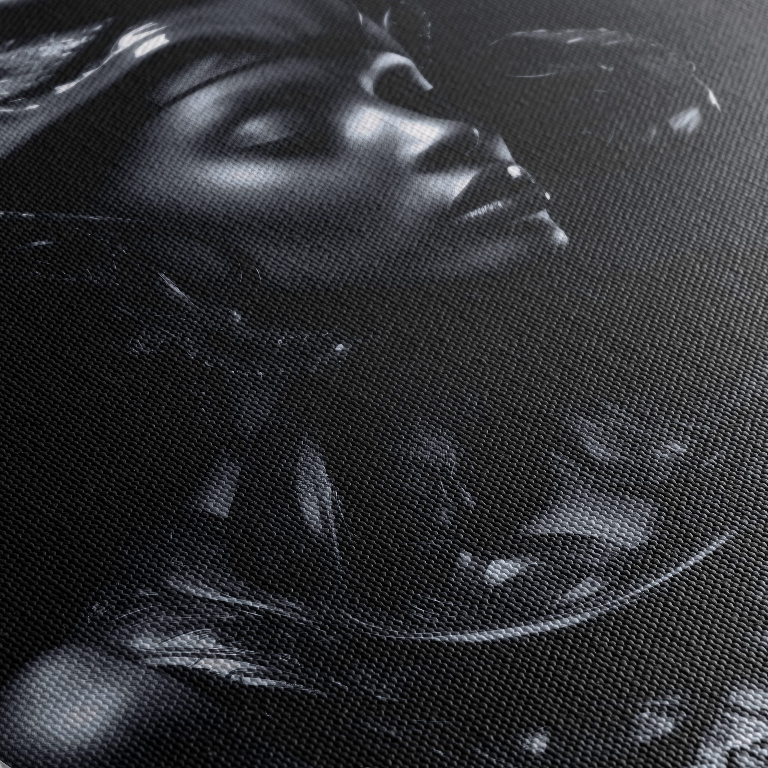 Stylized Abstract Figurative Art - Image 5