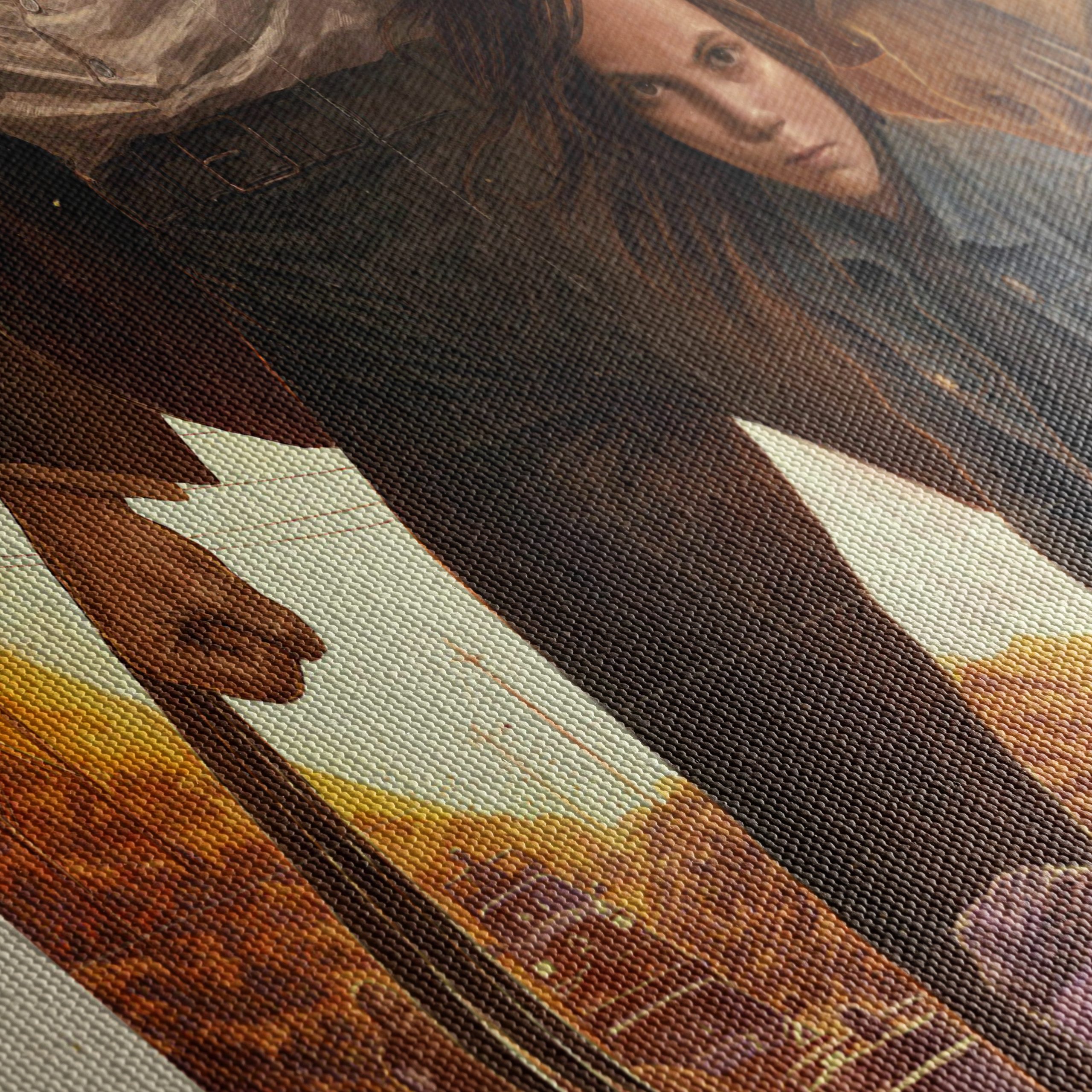 Wolverine and X-Men Artwork - Image 5