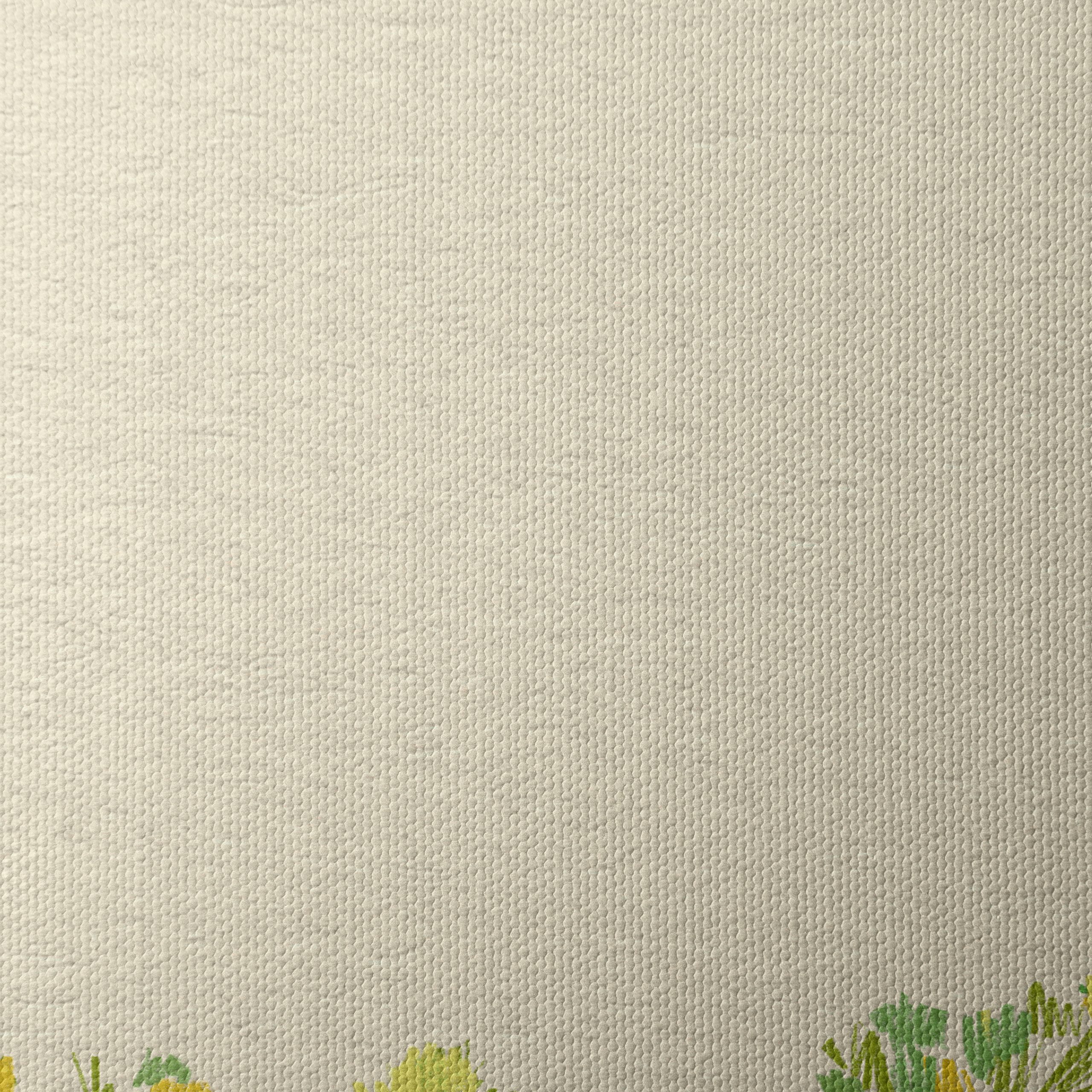 Abstract Botanical Art for Relaxing Spaces - Image 4