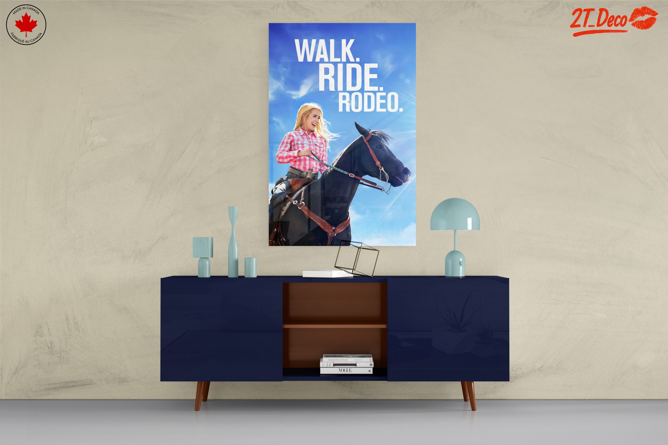 Joyful Horse Riding Adventure - Image 8