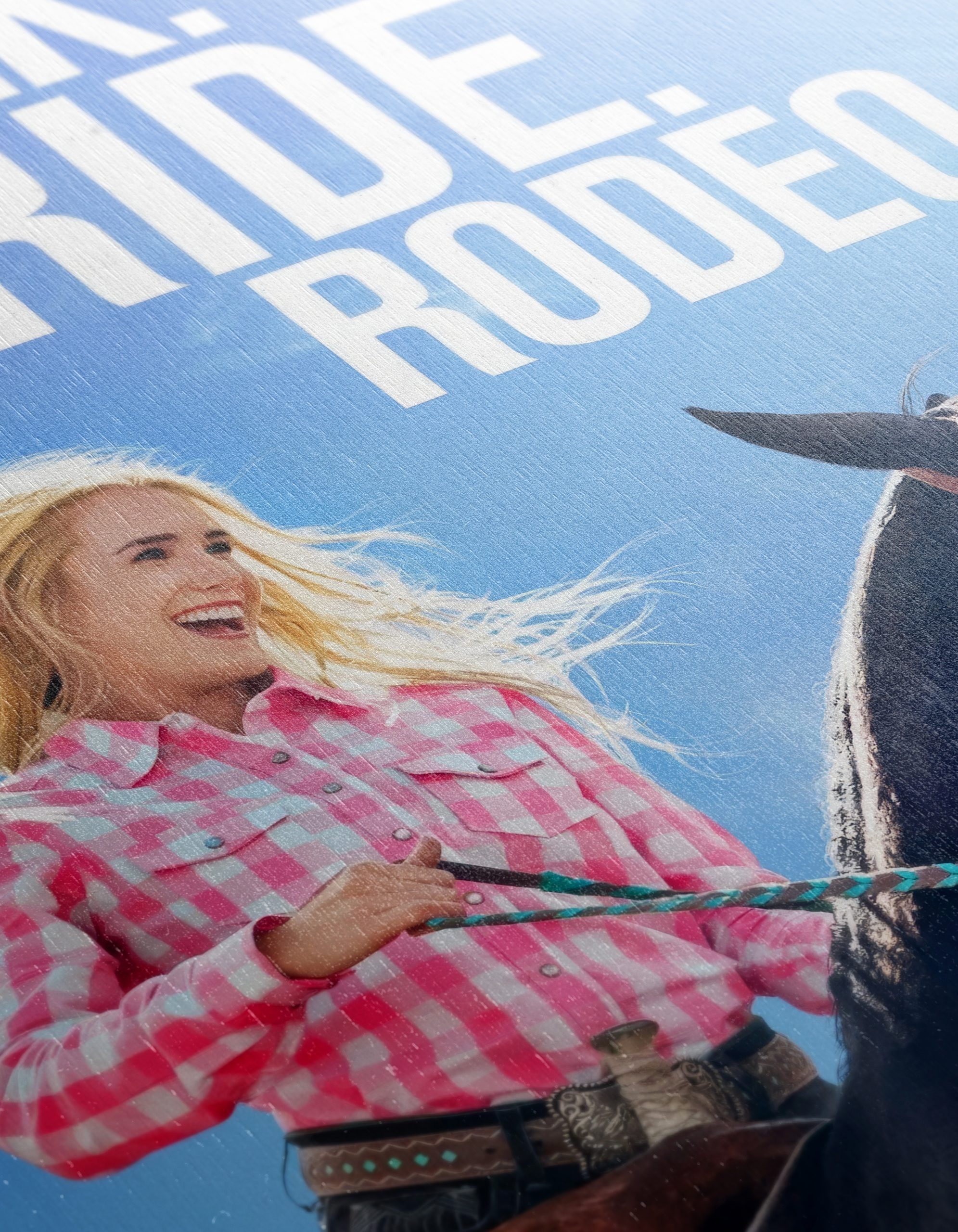 Joyful Horse Riding Adventure - Image 12