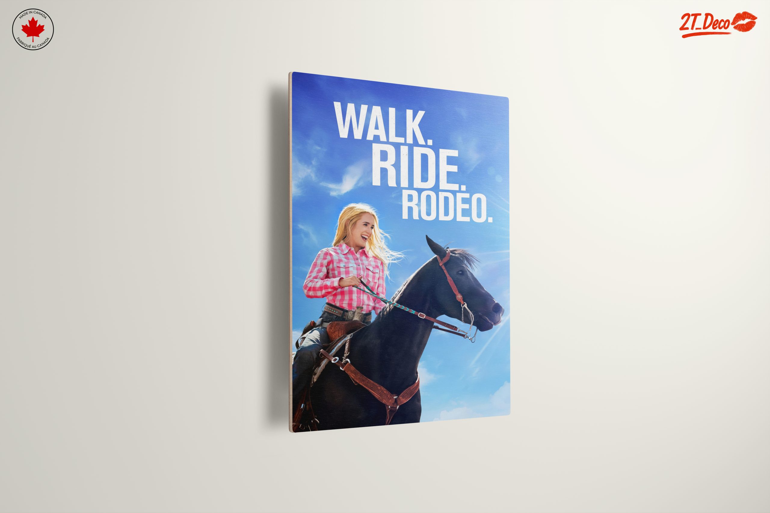 Joyful Horse Riding Adventure - Image 13