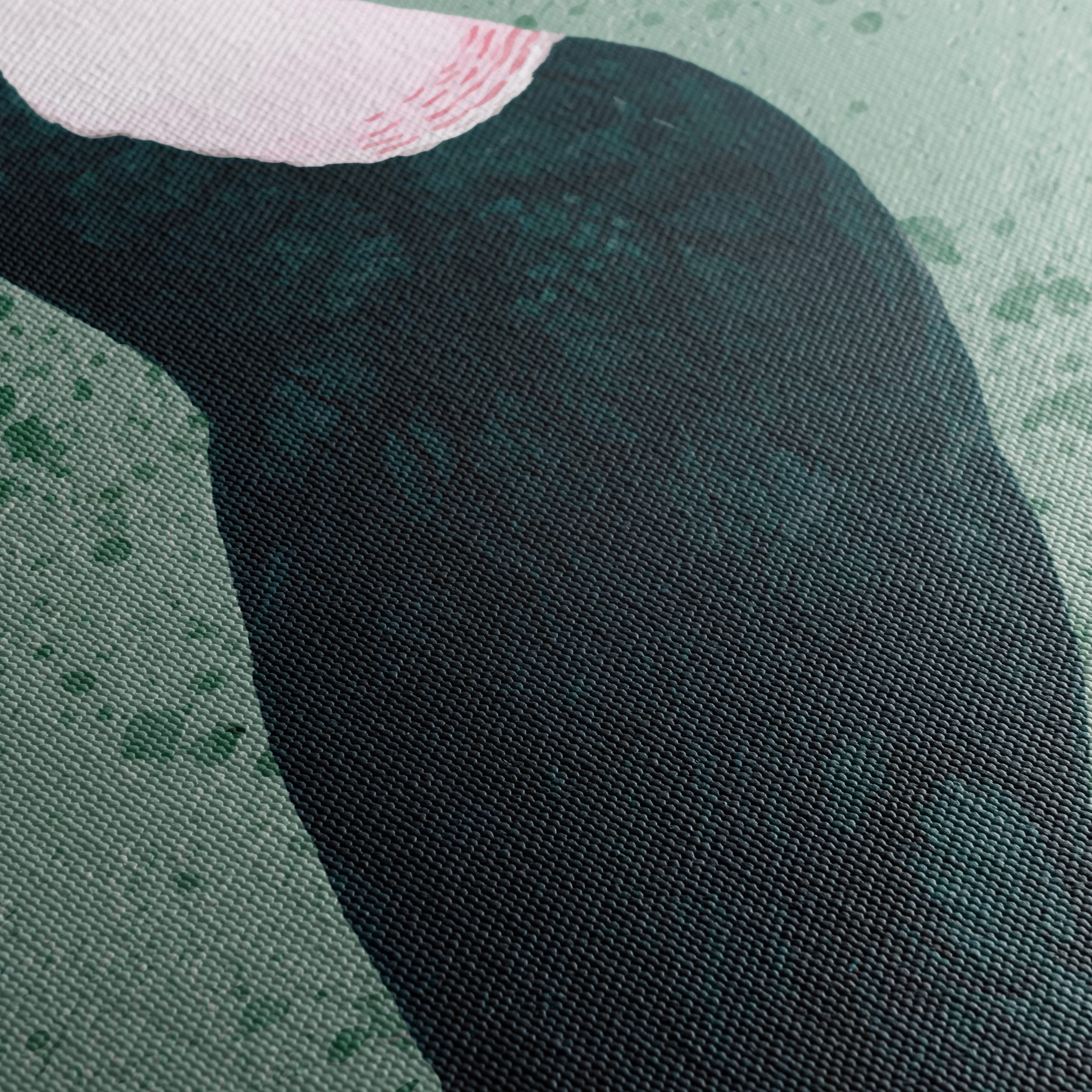 Colorful Toucan Bird Art - Image 5