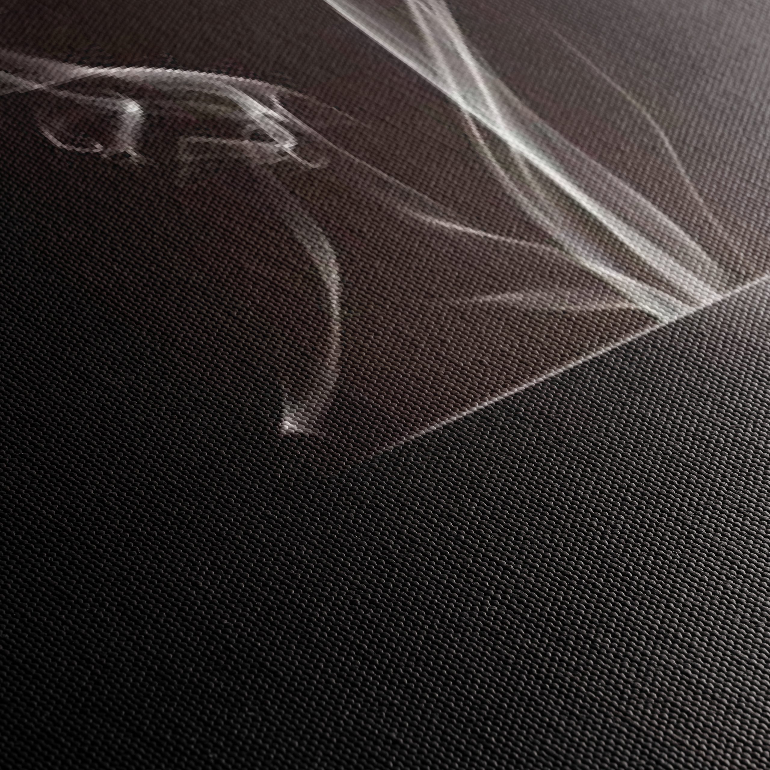Elegant Coffee Aesthetic Art for Home Decor - Image 5