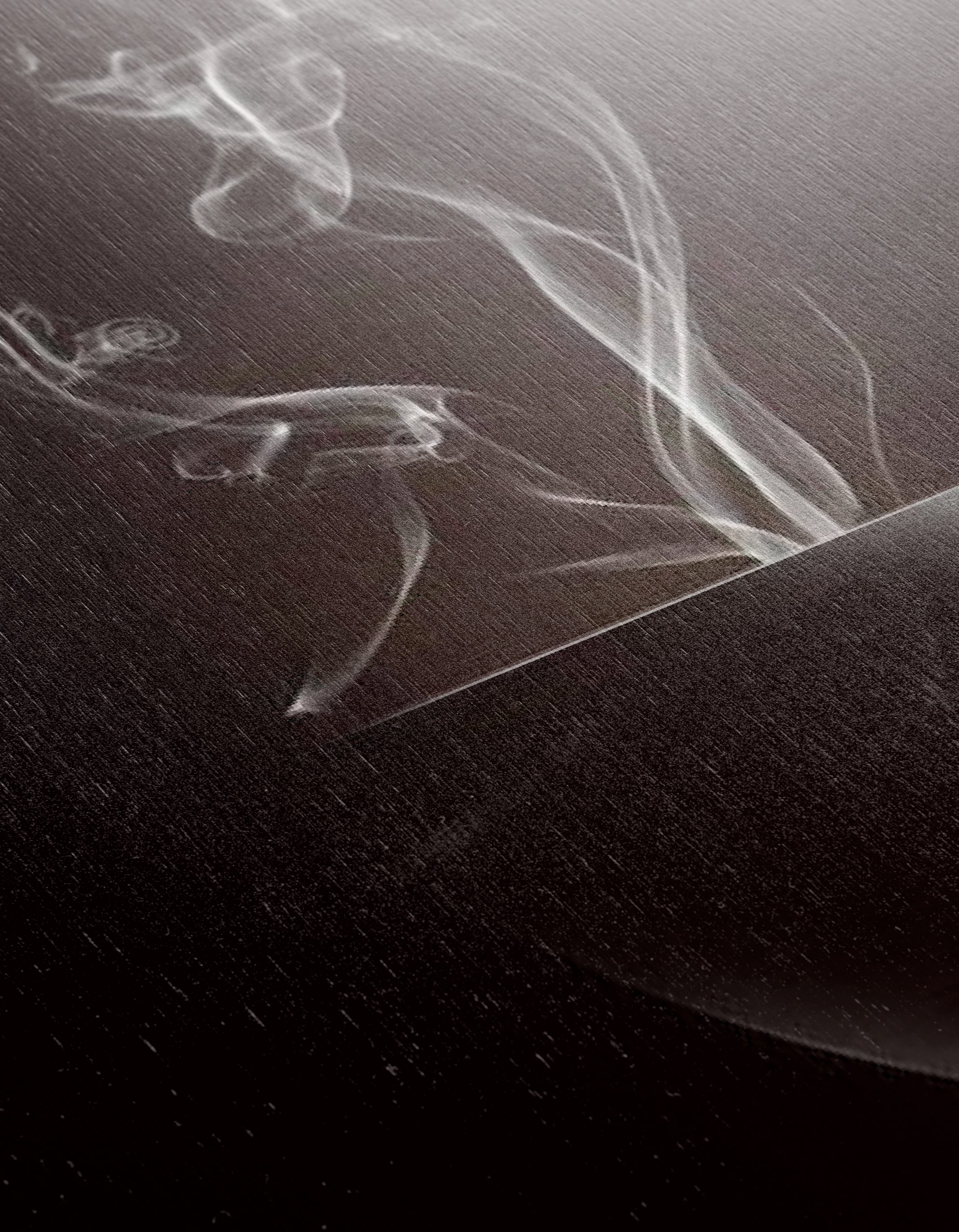 Elegant Coffee Aesthetic Art for Home Decor - Image 12