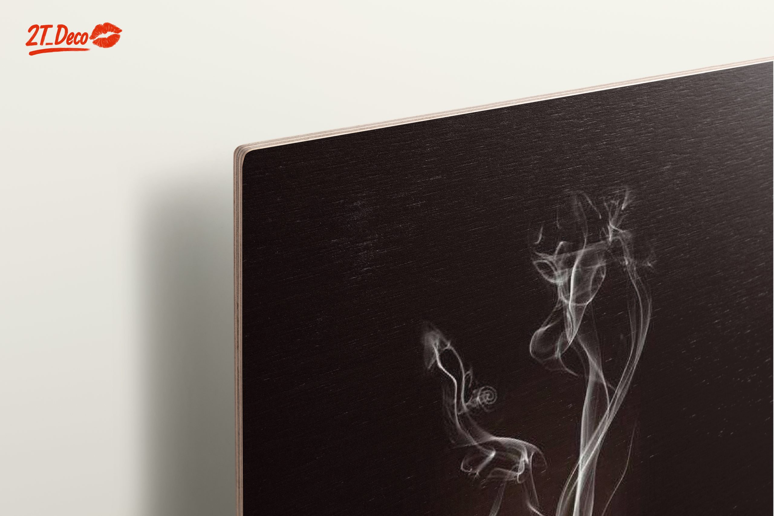 Elegant Coffee Aesthetic Art for Home Decor - Image 15