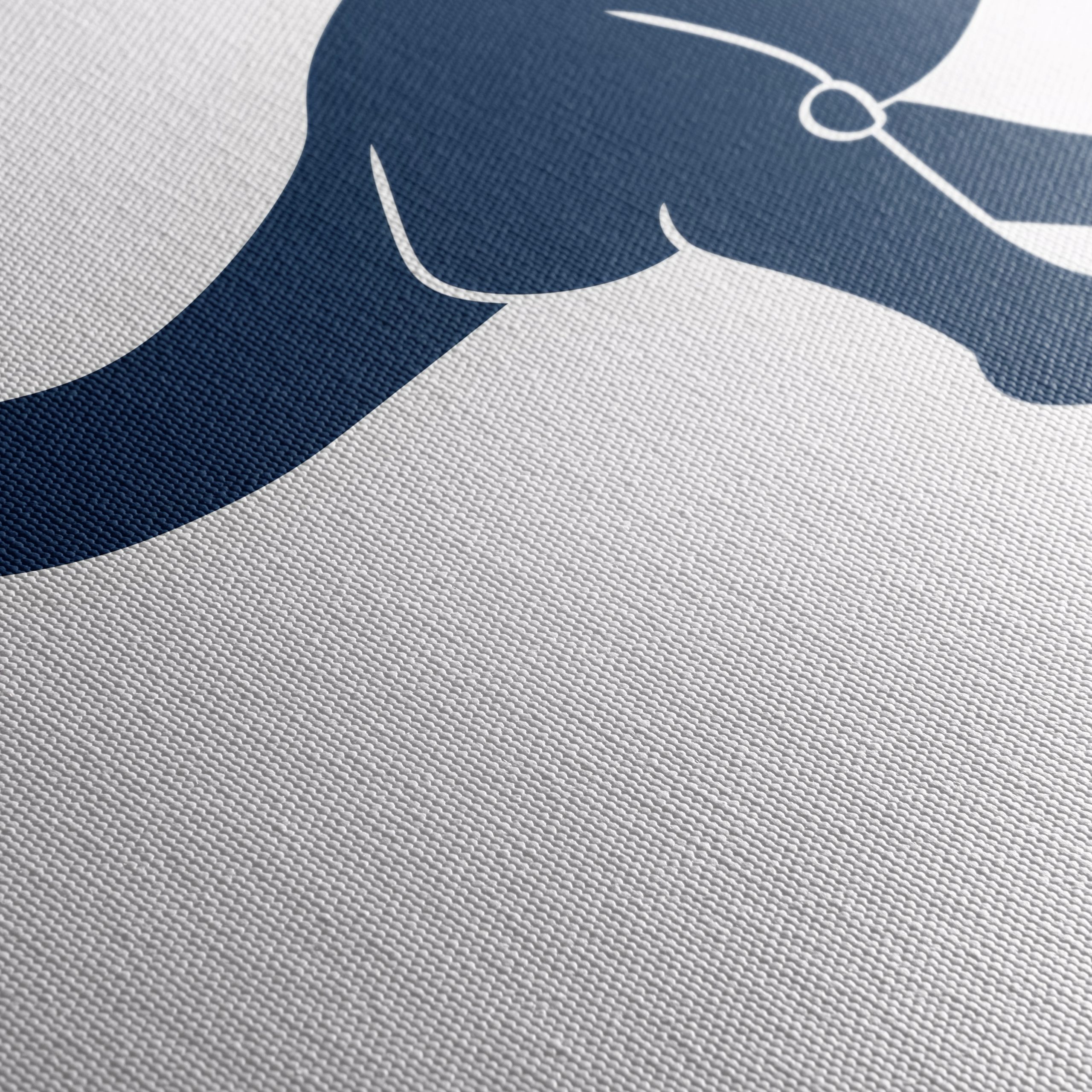 Stylized Camel Art for Home Decor - Image 5
