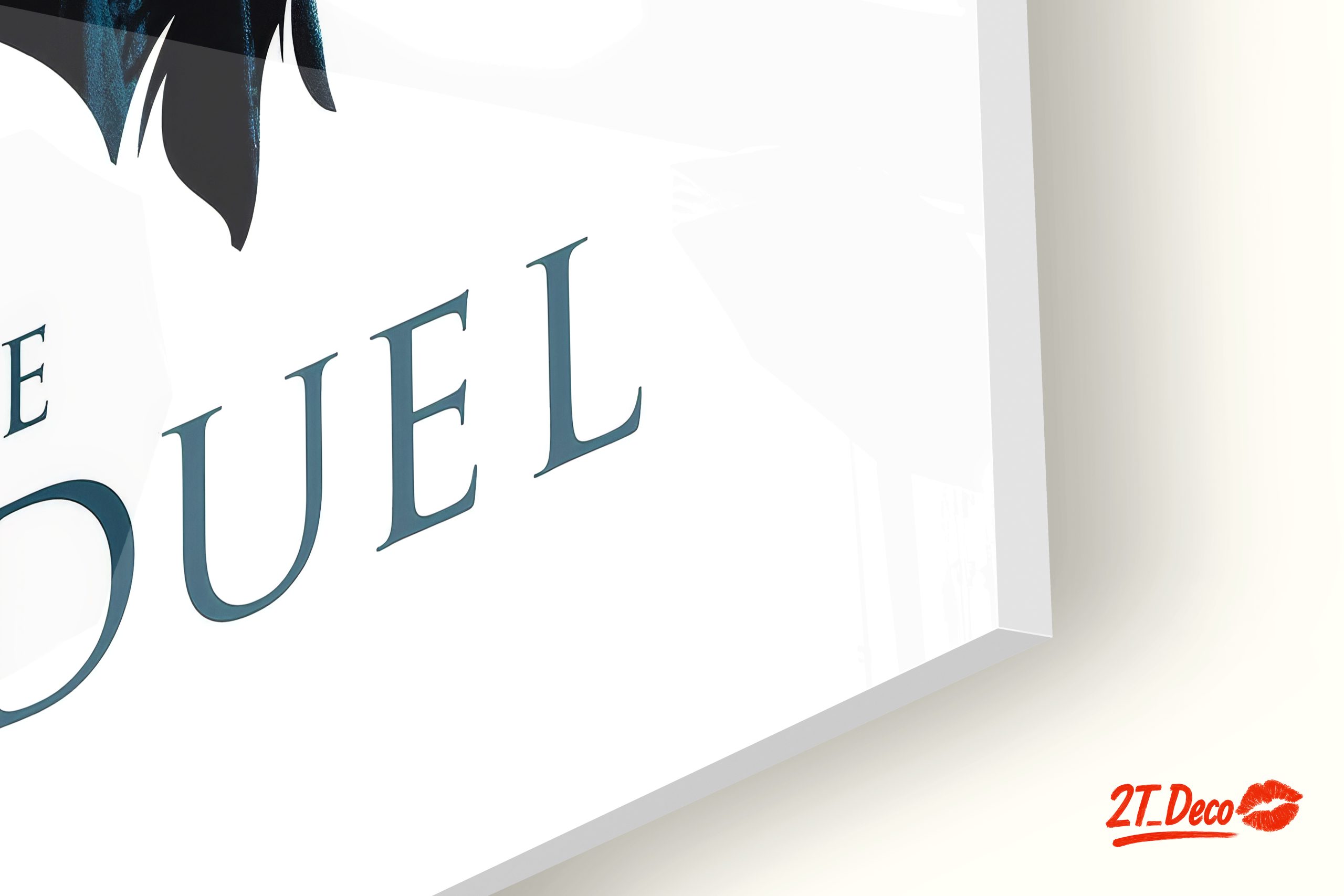 The Last Duel Movie Art - Image 9