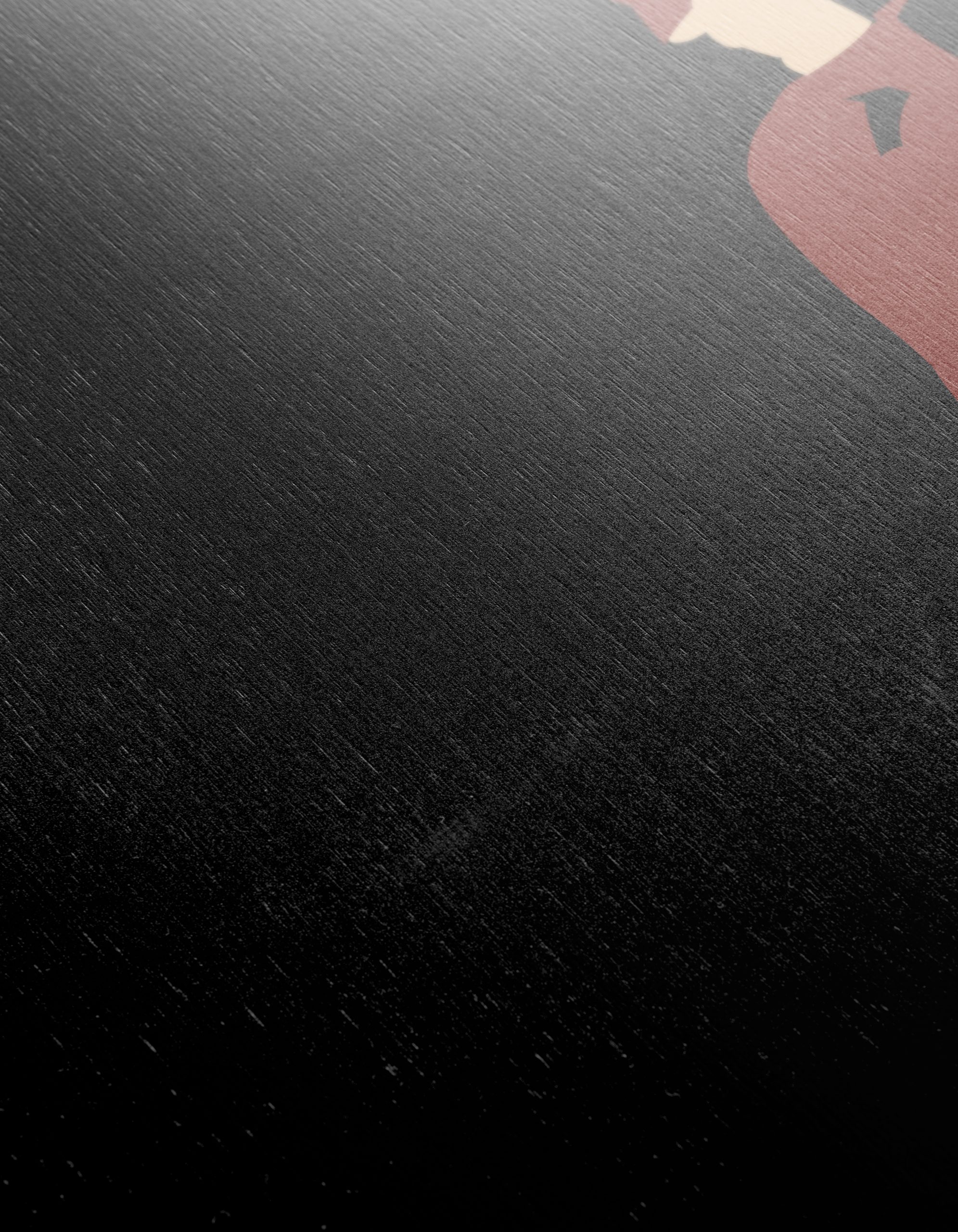 Daredevil Comic Book Character Art - Image 12