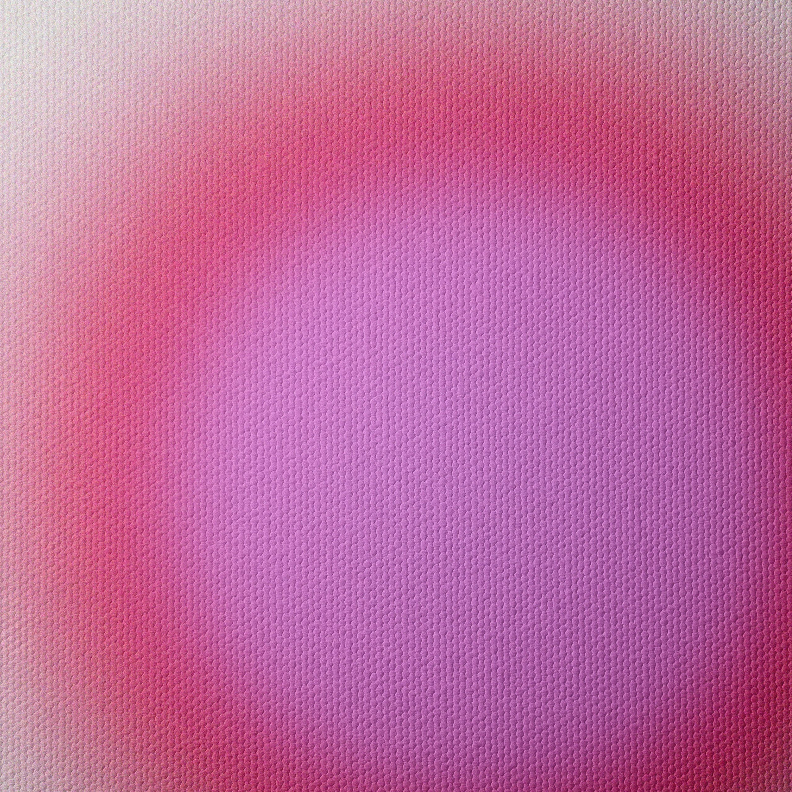 Inspirational Text Art with Colorful Gradient - Image 4
