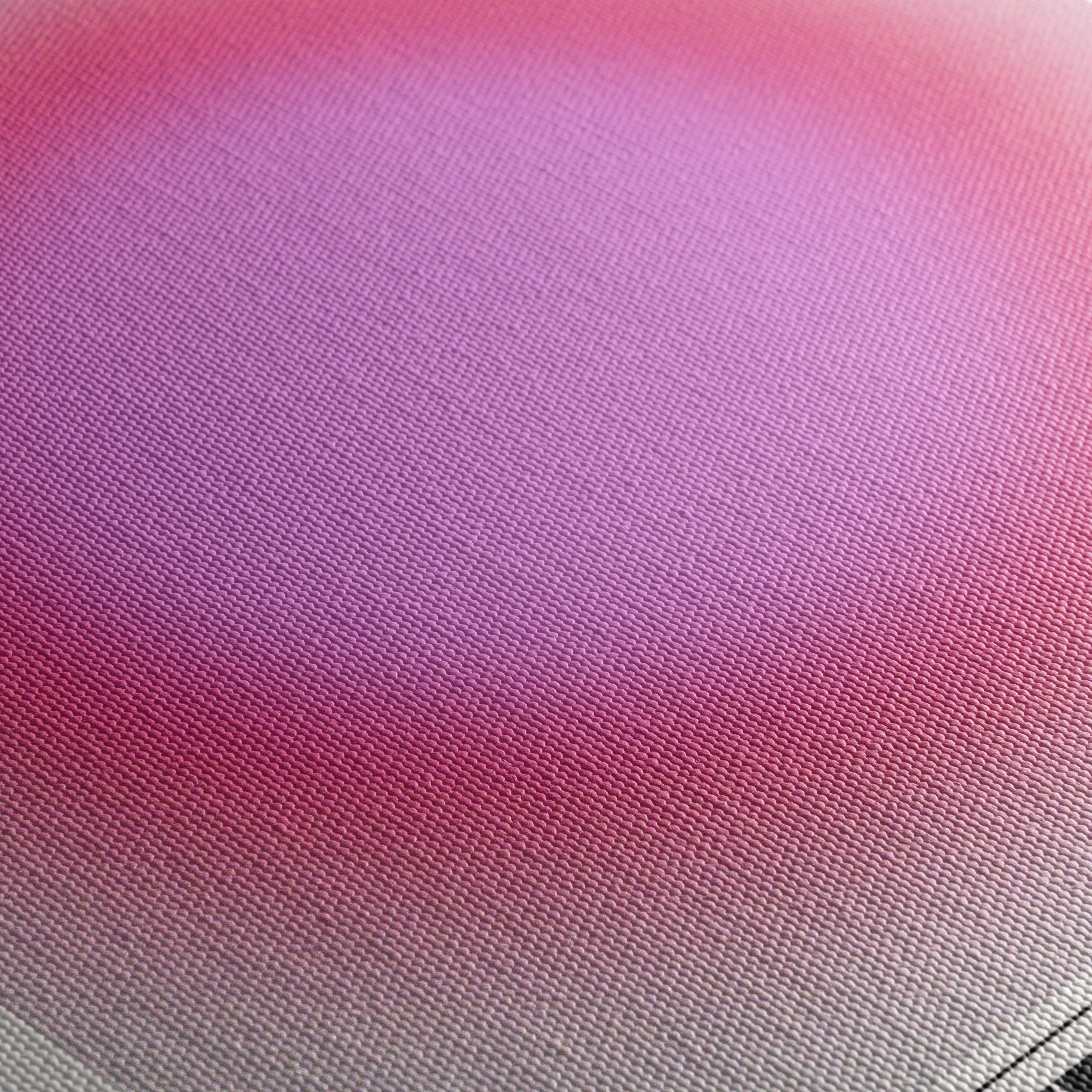 Inspirational Text Art with Colorful Gradient - Image 5